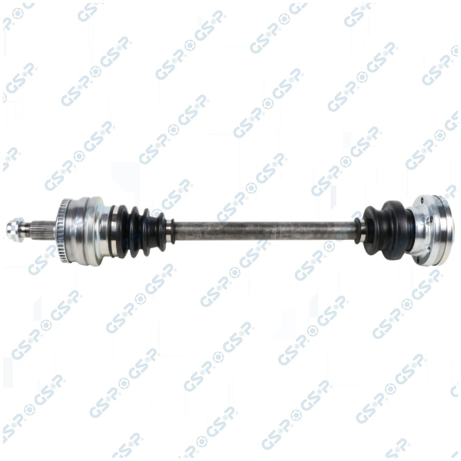 Półoś tylna Mercedes E kombi (S210) (1996 - 2003) cena, od 148,78 USD