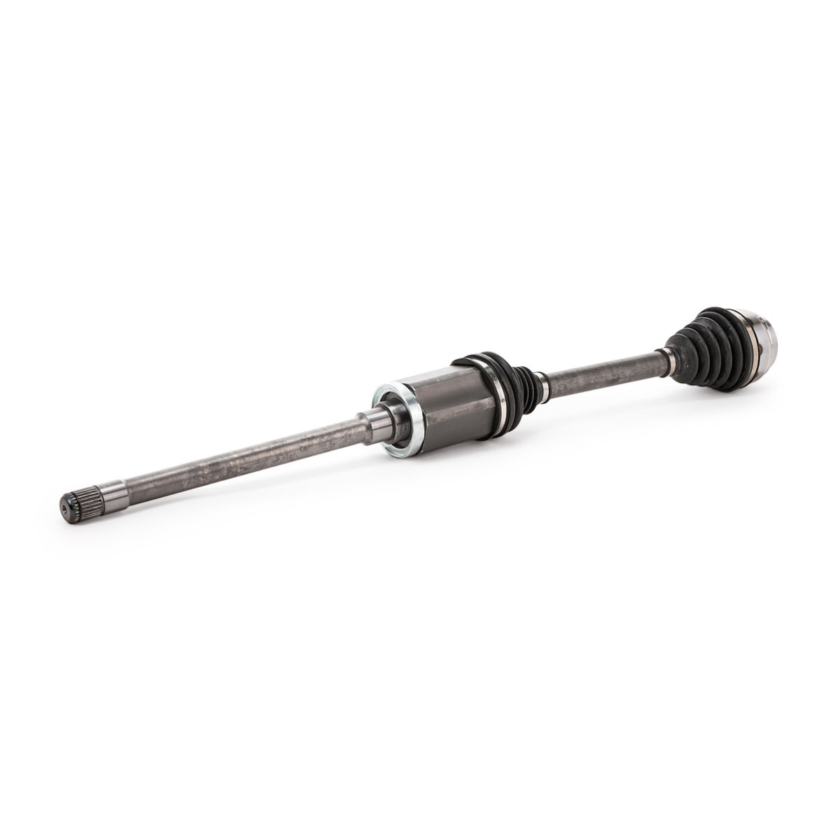 Do koszyka Półoś napędowa przednia prawa BMW 7  F01, F02, F03, F04