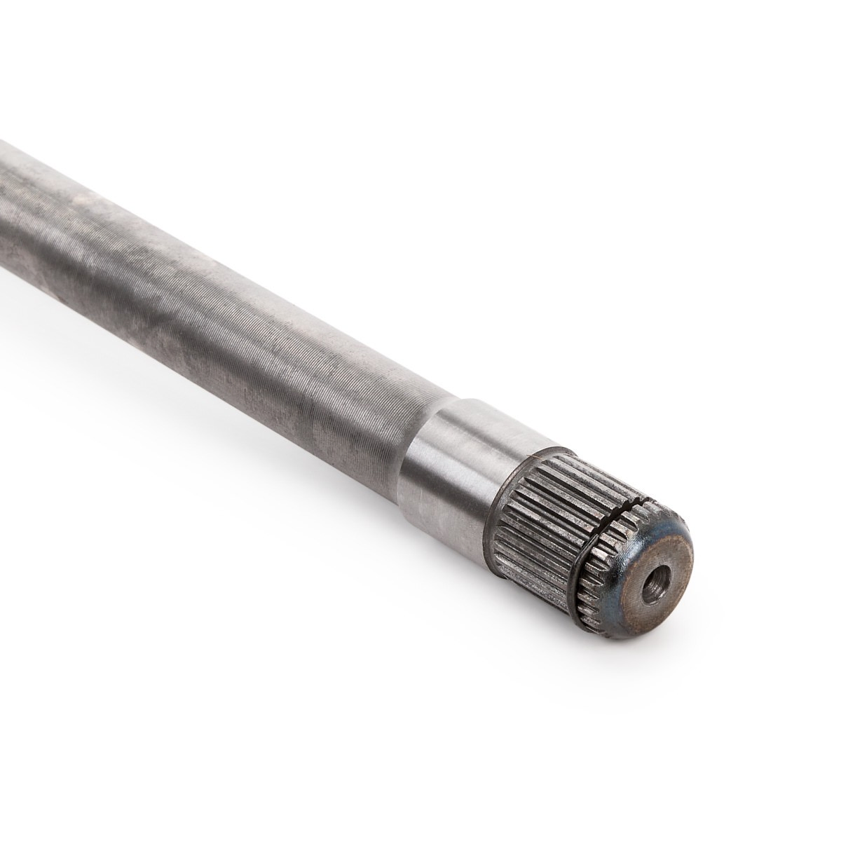 Półoś napędowa przednia prawa do BMW 7  F01, F02, F03, F04