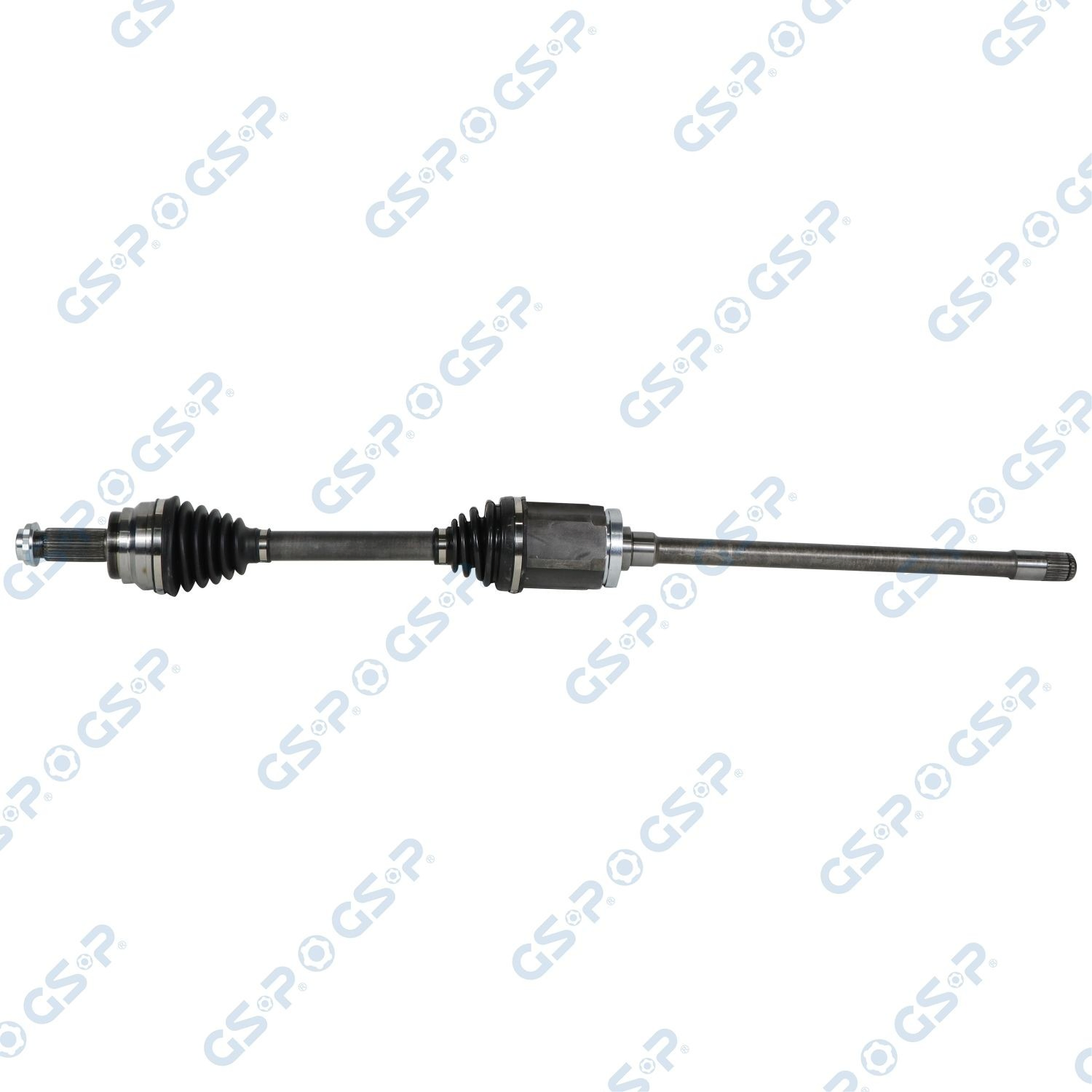 Półoś napędowa przednia prawa do BMW X5  F15, F85