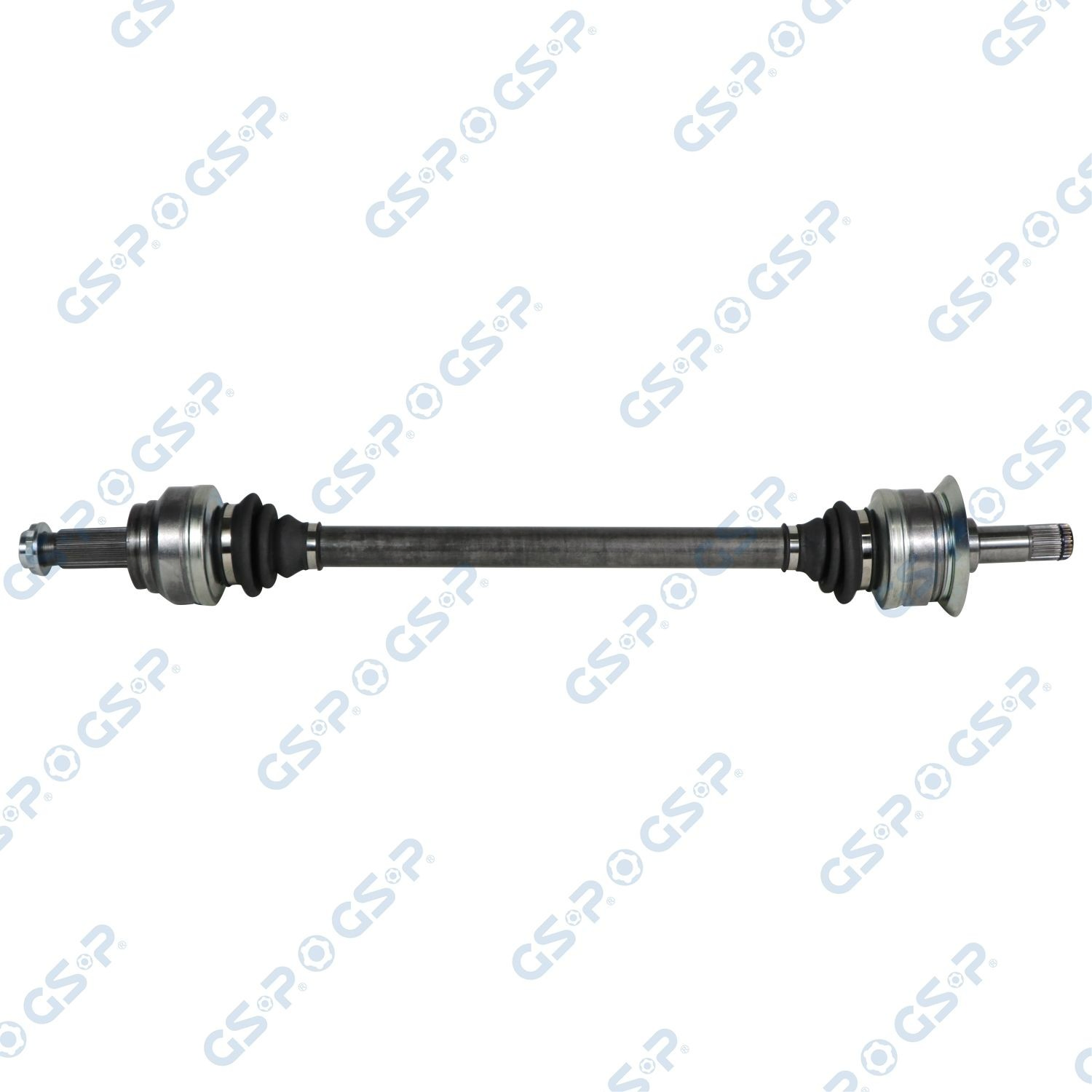 Do koszyka Półoś tylna BMW X5  F15, F85
