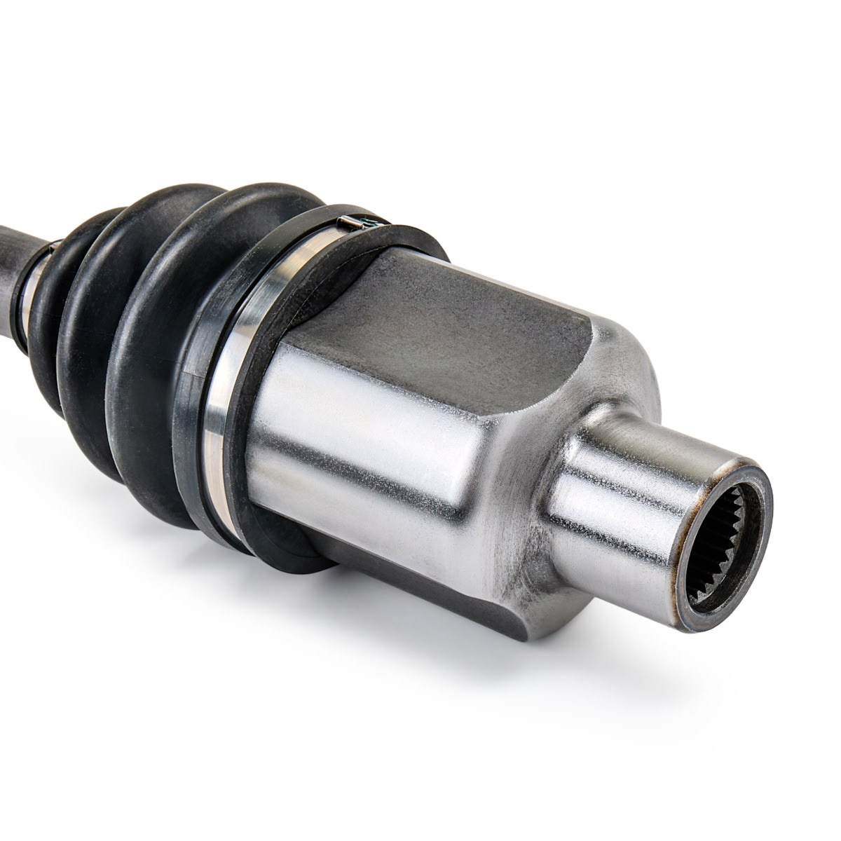 Półoś napędowa przednia prawa Chevrolet Captiva I SUV (C100) (2006 - 2010) cena, od 82,11 USD