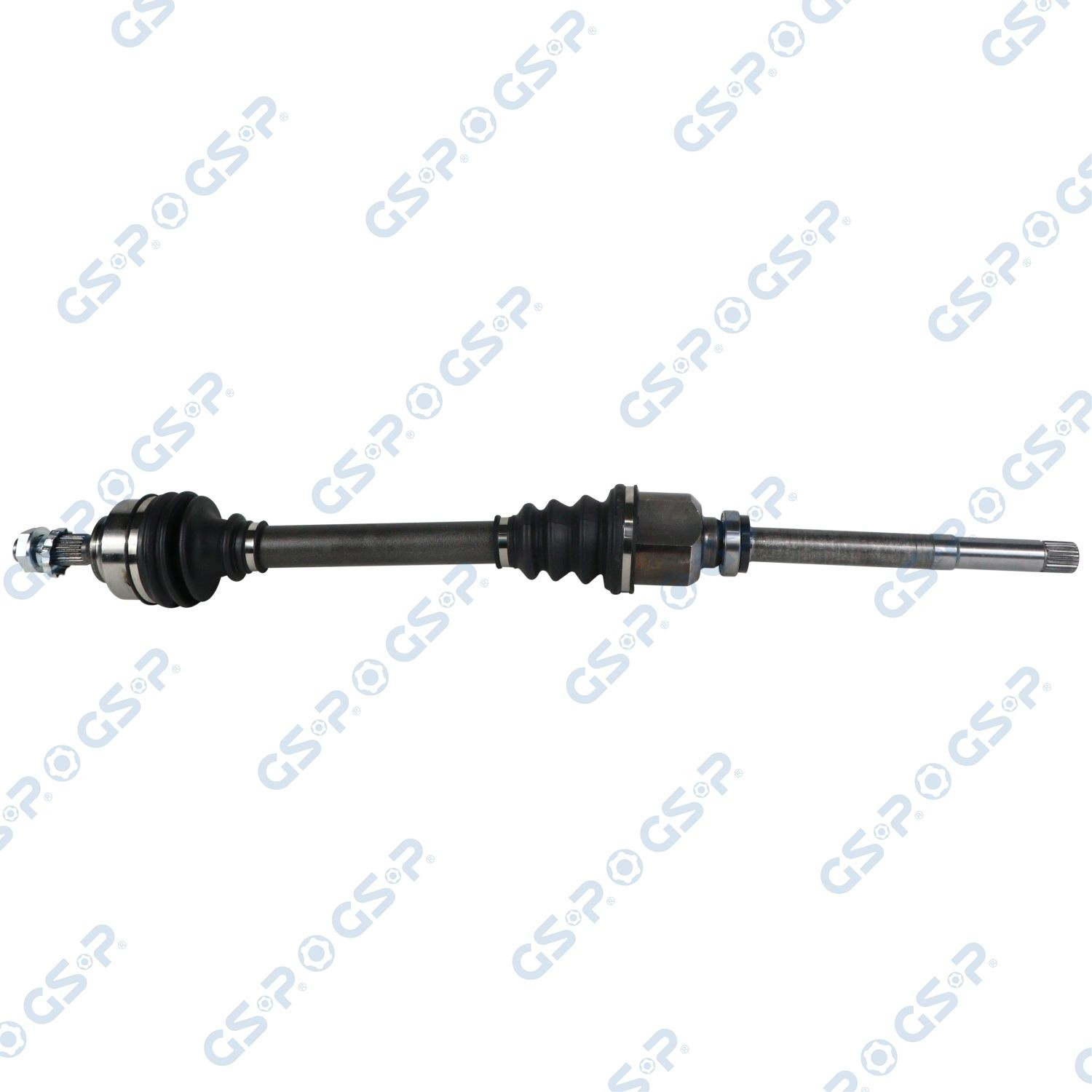 Półoś napędowa przednia prawa Citroen C3 II hatchback (A51) (2009 - 2016) cena, od 61,35 USD