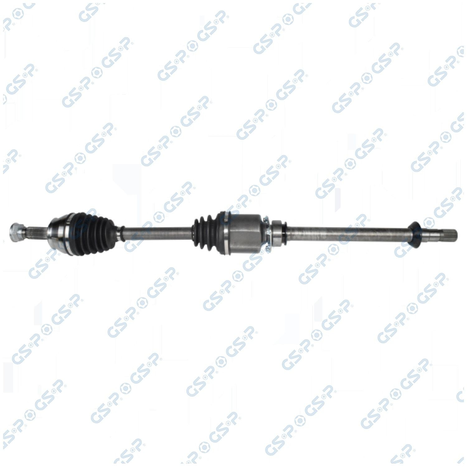 Półoś napędowa przednia prawa Fiat Punto II hatchback (188) (1999 - 2012) cena, od 144,65 USD