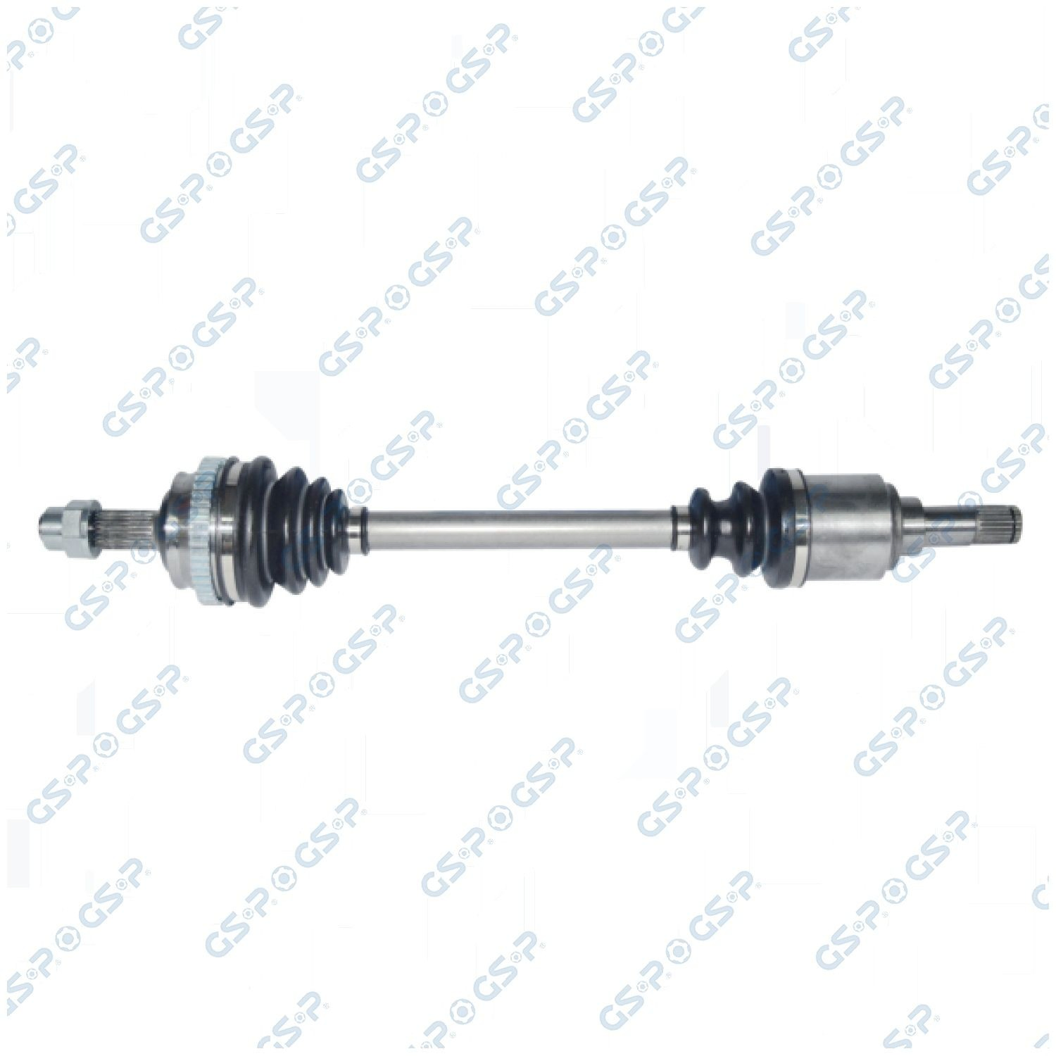 Półoś napędowa przednia lewa Fiat Punto I hatchback (176) (1993 - 1999) cena, od 99,22 USD