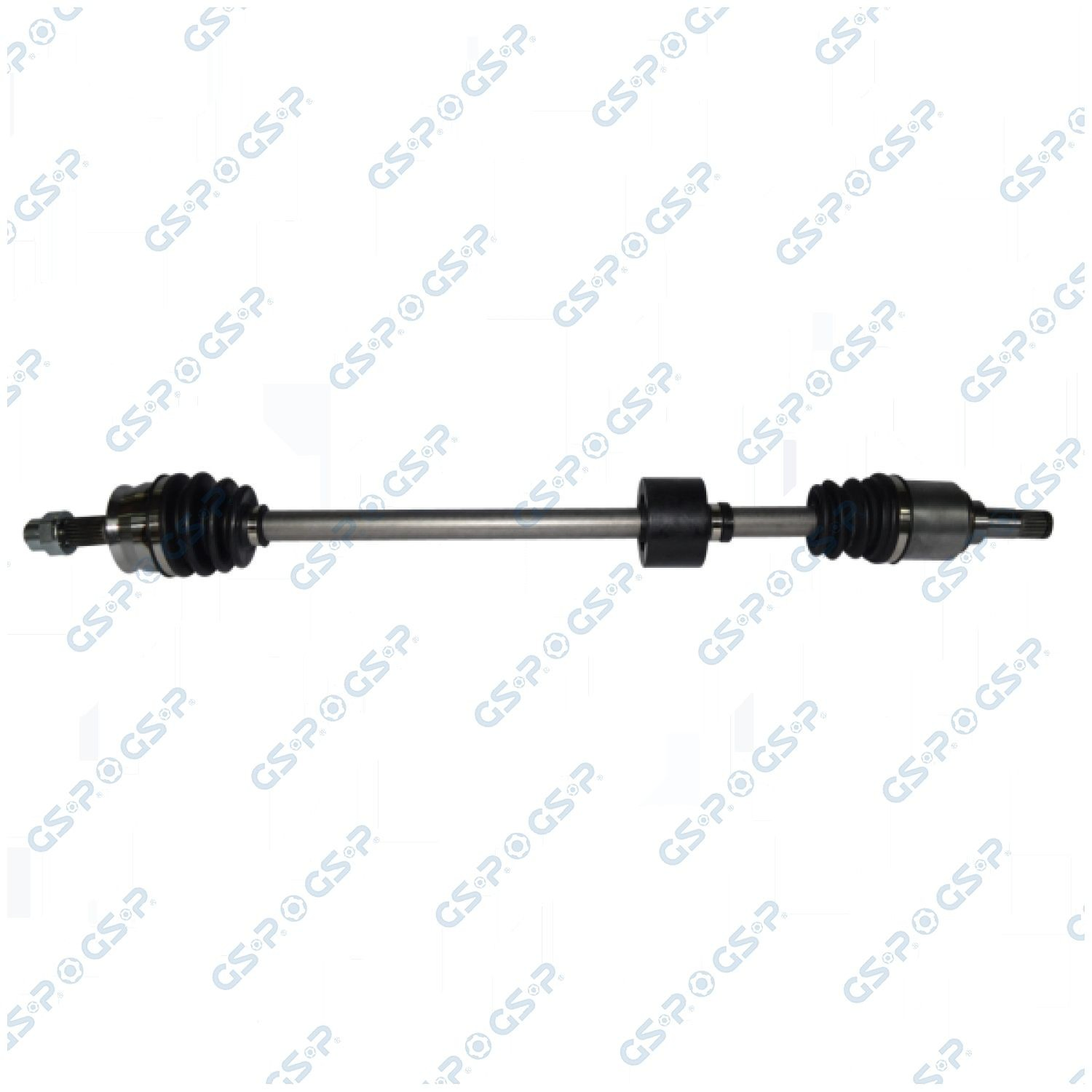Półoś napędowa przednia prawa Fiat Panda II hatchback (169A) (2003 - 2013) cena, od 63,30 USD