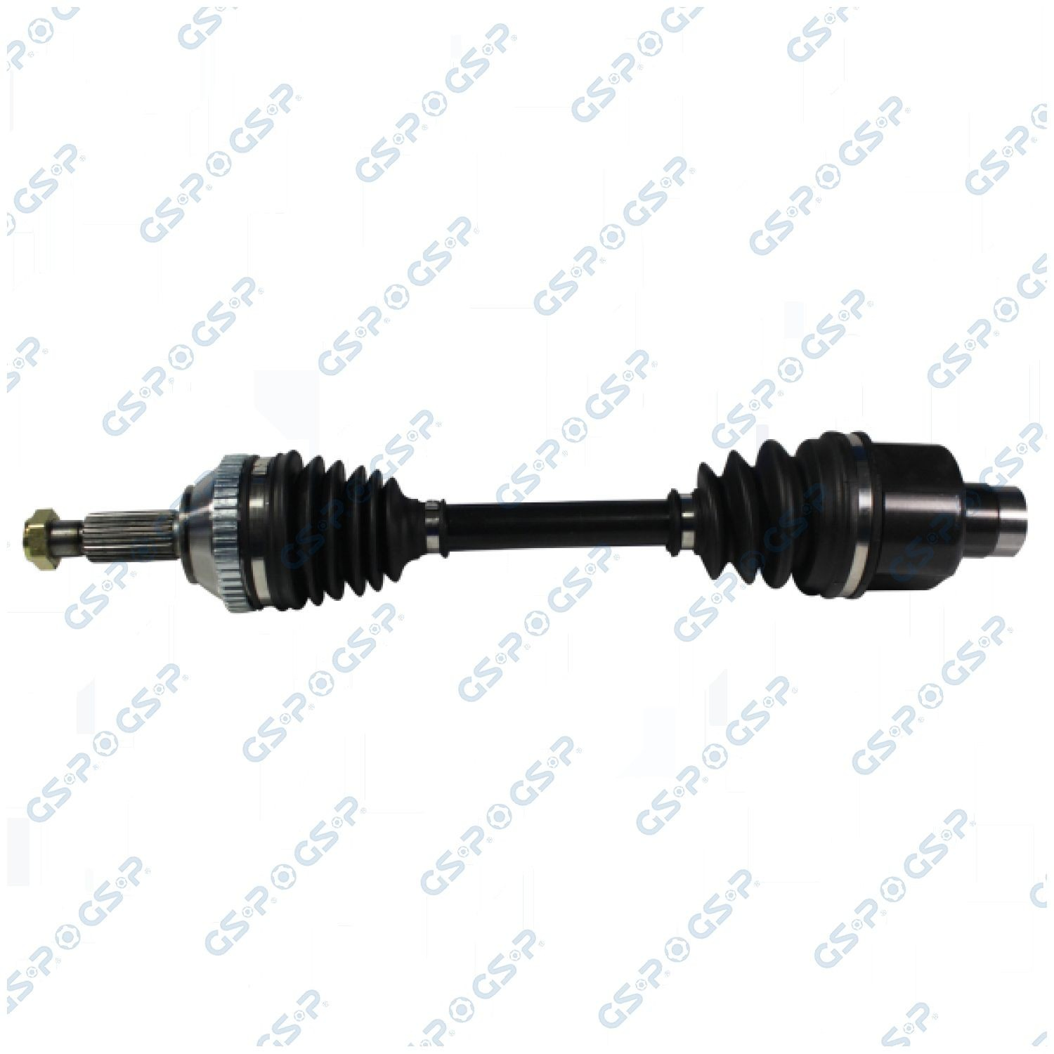 Półoś napędowa przednia prawa Ford Mondeo I hatchback (GBP) (1993 - 1996) cena, od 78,85 USD