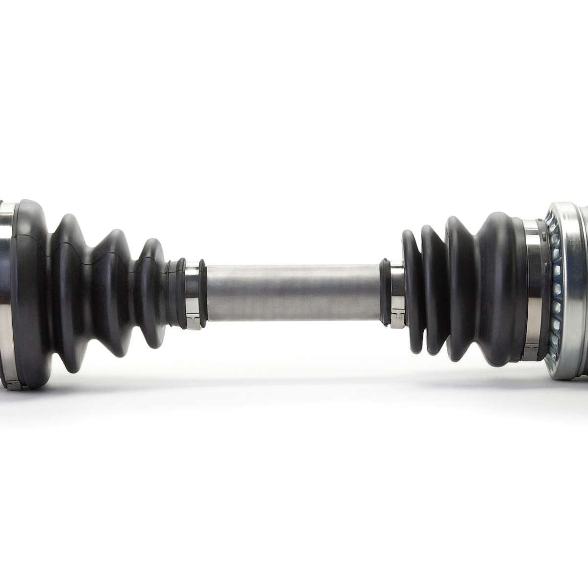 Półoś napędowa przednia lewa Peugeot/Citroen 93169677 cena, od 61,19 USD