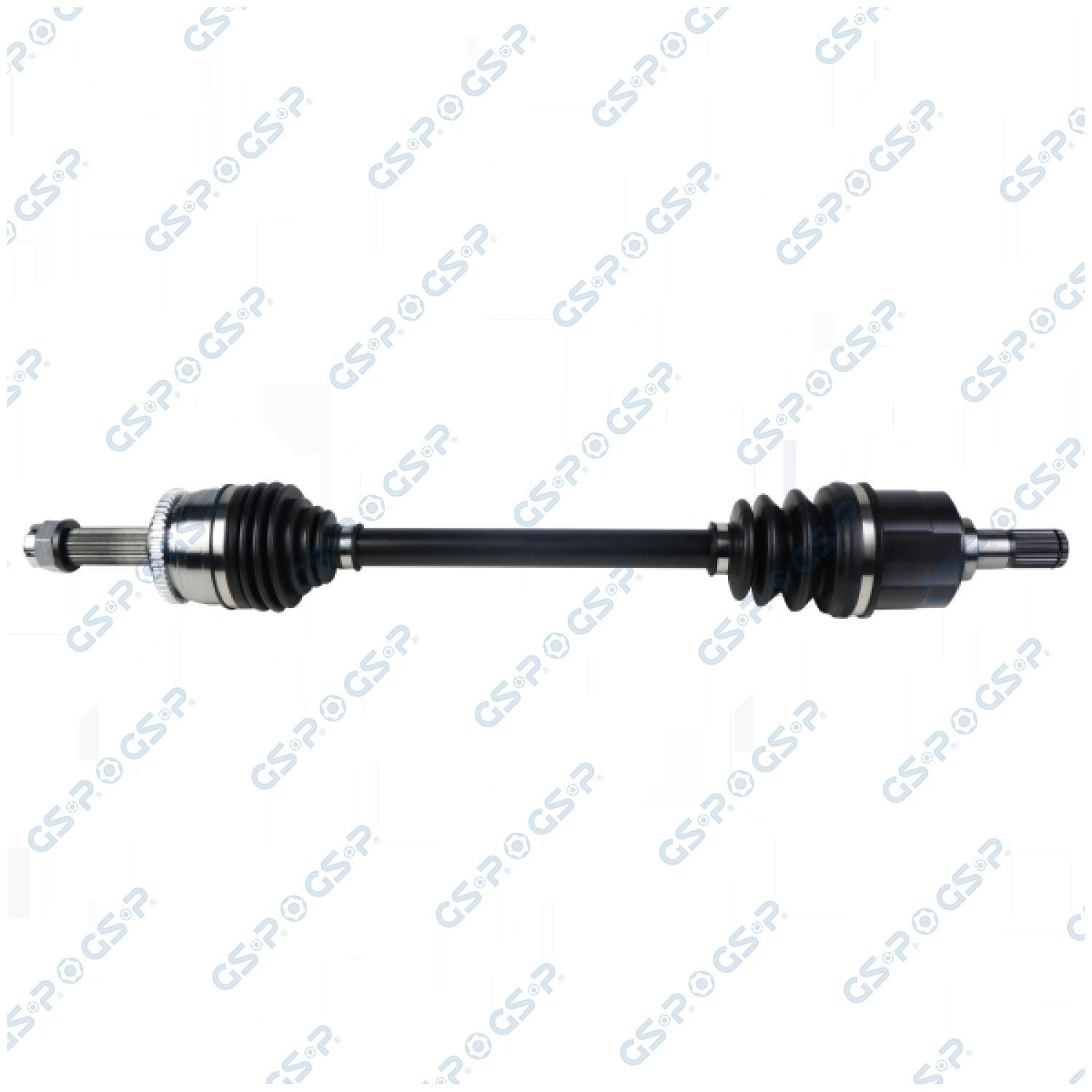 Półoś napędowa przednia lewa Hyundai/Kia 495001J200 cena, od 105,79 USD