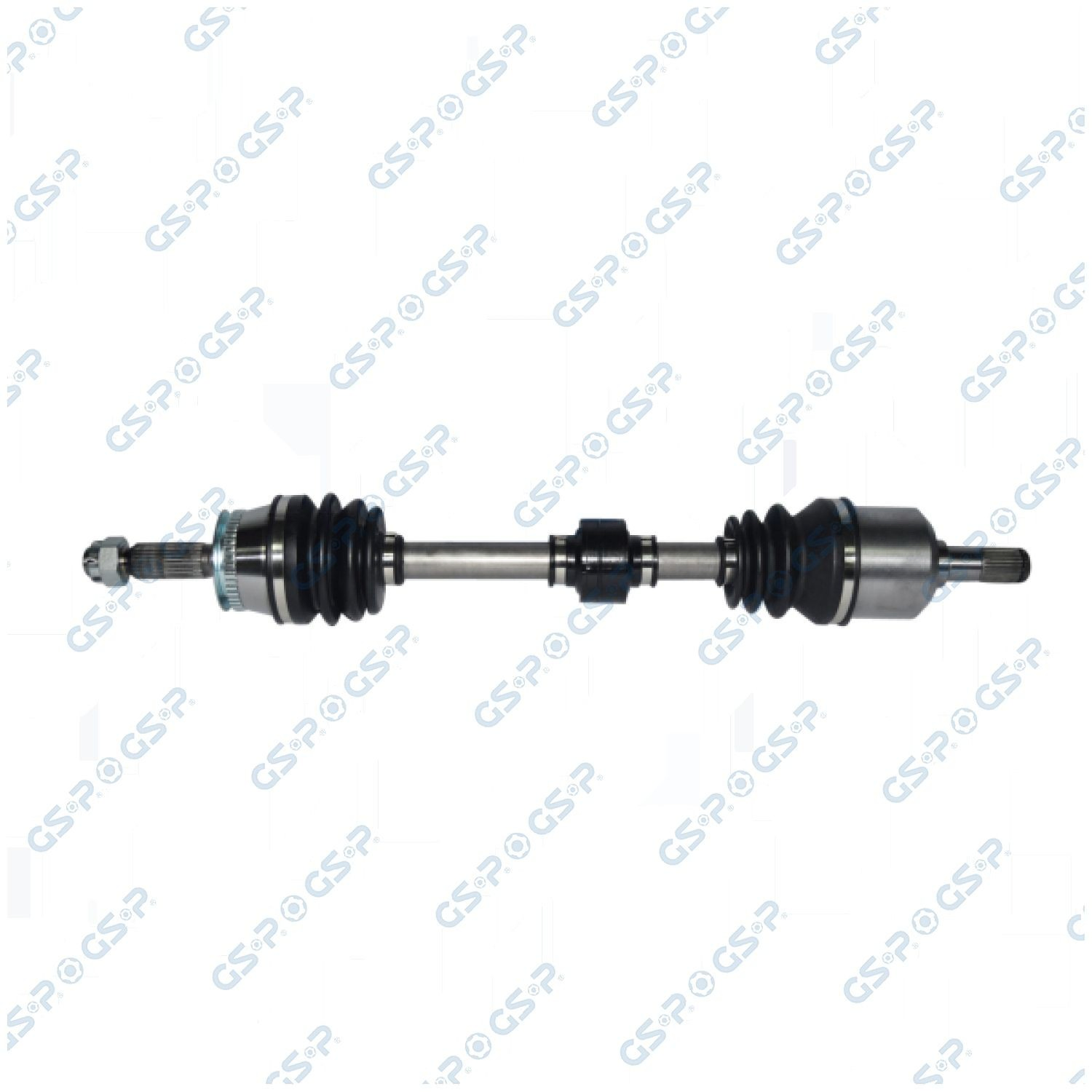 Półoś napędowa przednia lewa Hyundai/Kia 495012C800 cena, od 136,45 USD