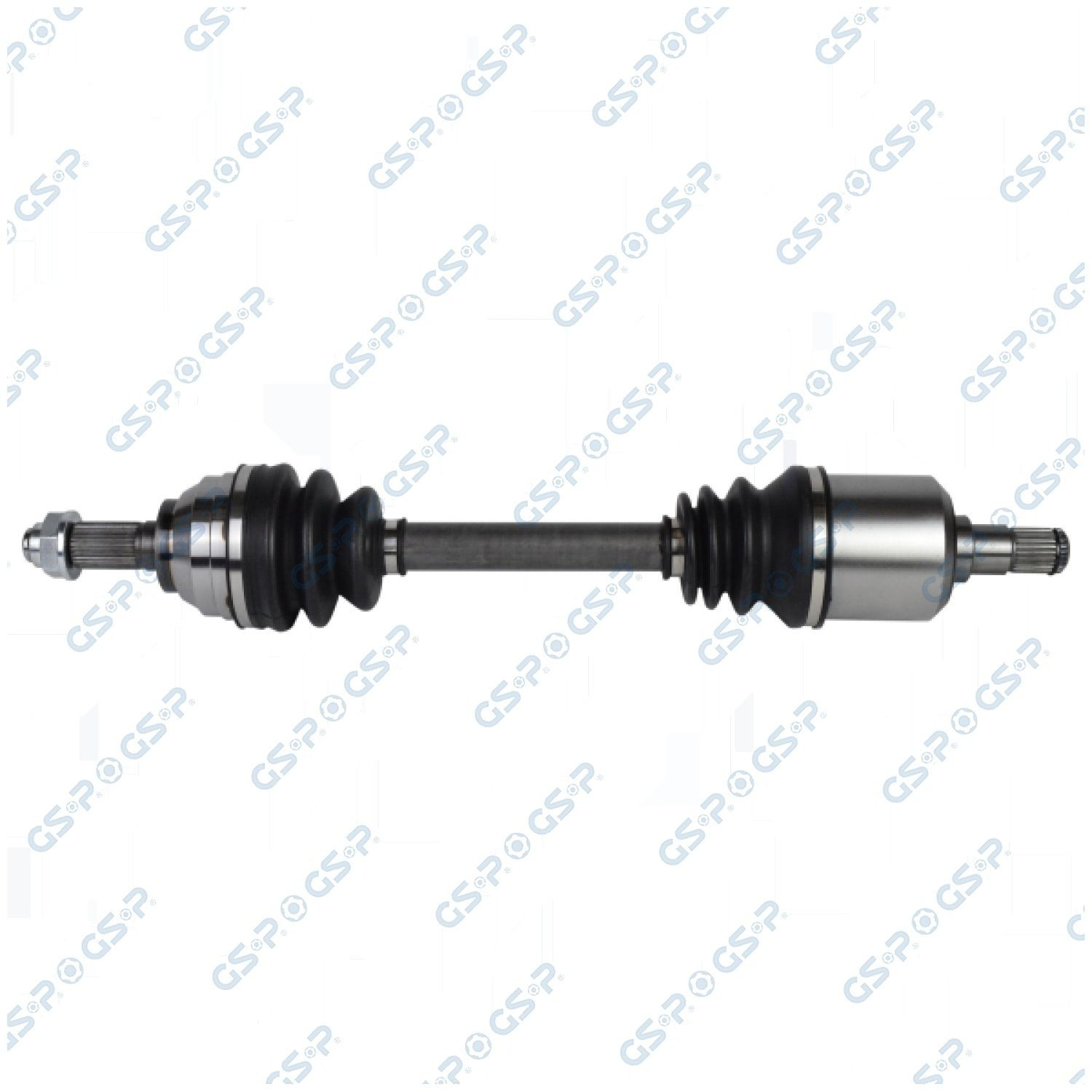 Półoś napędowa przednia prawa Land Rover Freelander I SUV (L314) (1997 - 2006) cena, od 122,03 USD