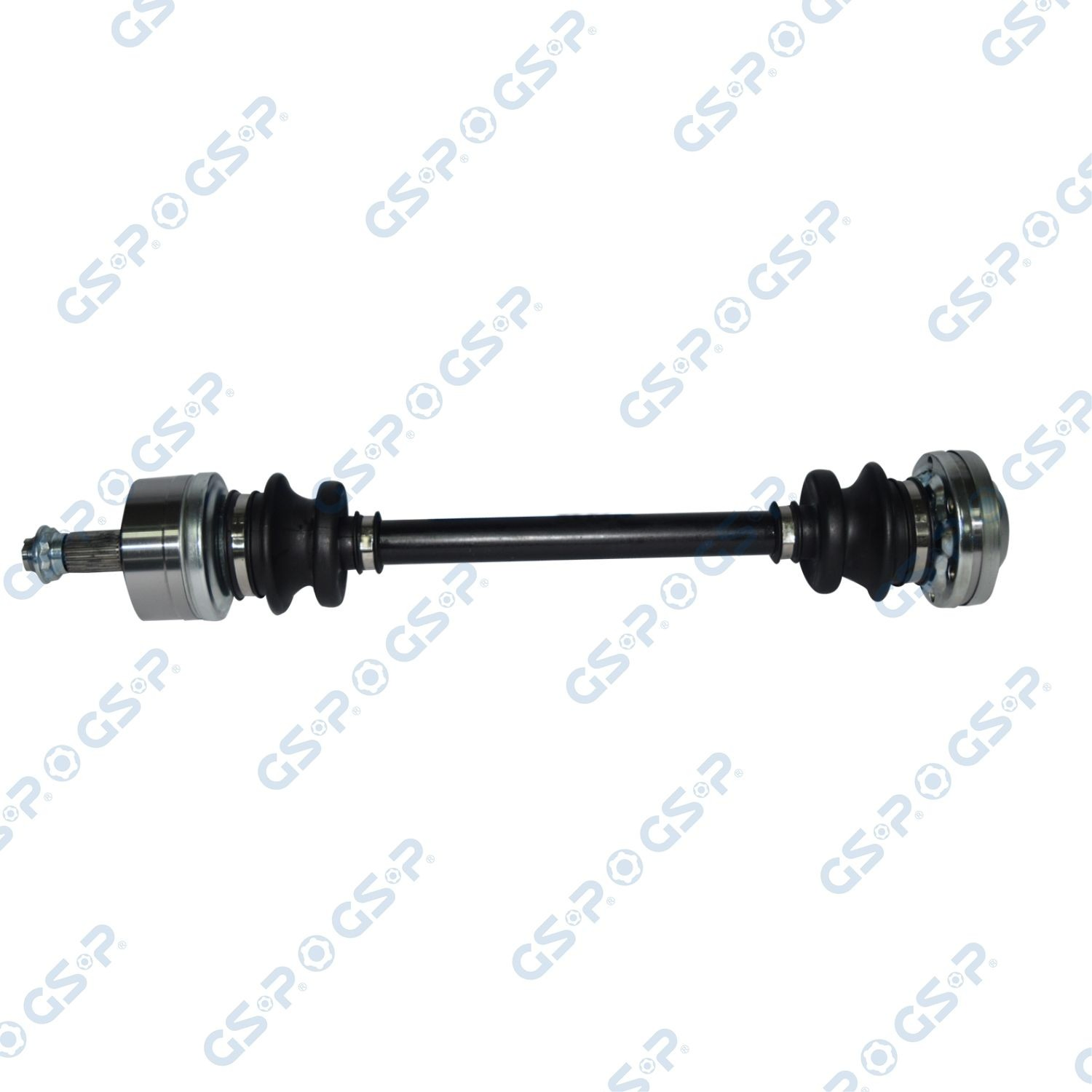 Półoś tylna Mercedes C 190 sedana (W201) (1982 - 1993) cena, od 88,96 USD