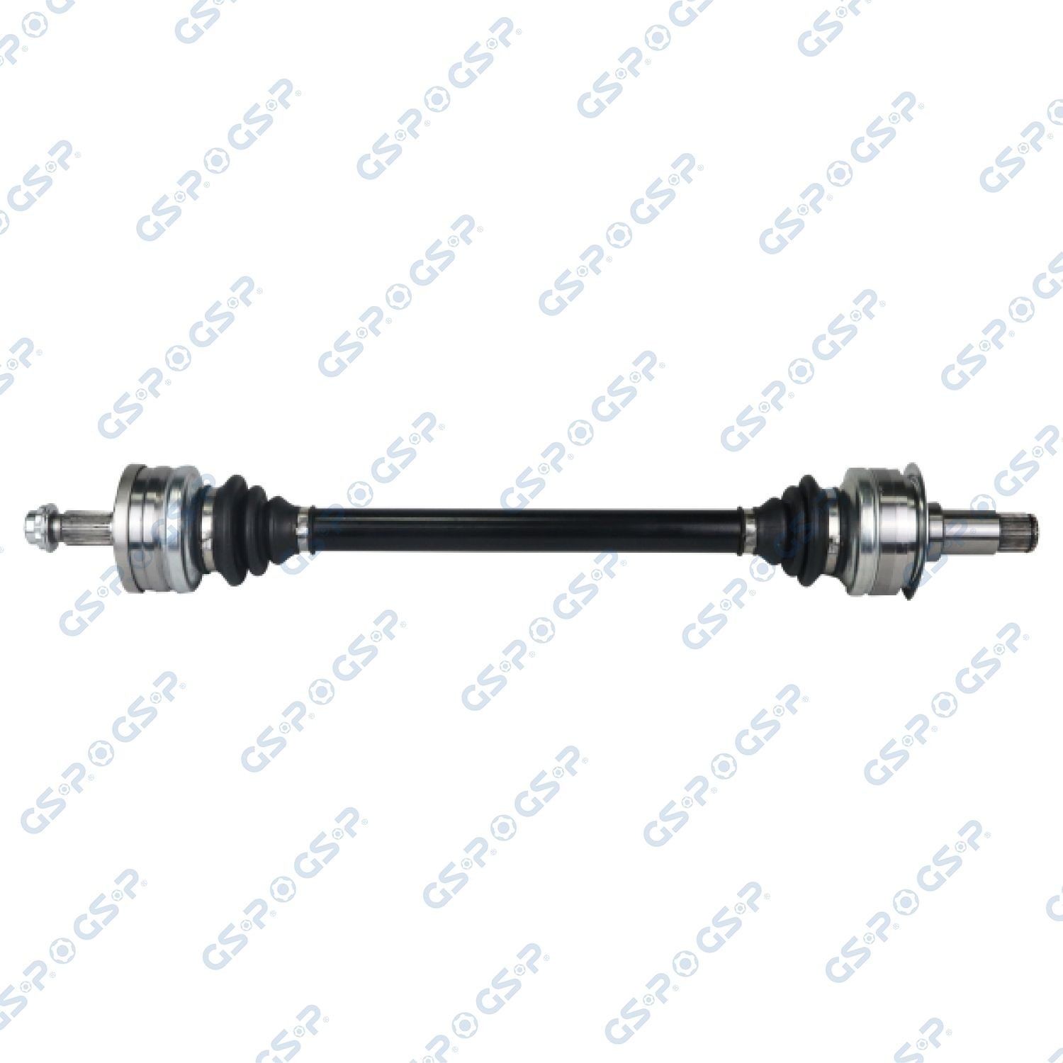 Półoś tylna Mercedes CLK coupe (C209) (2002 - 2009) cena, od 73,60 USD
