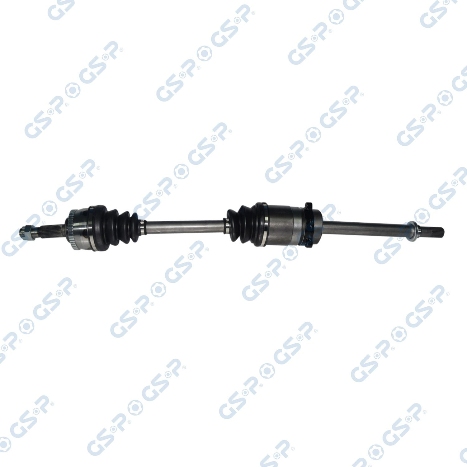 Półoś napędowa przednia prawa Nissan Primera sedana (P11) (1996 - 2002) cena, od 70,24 USD