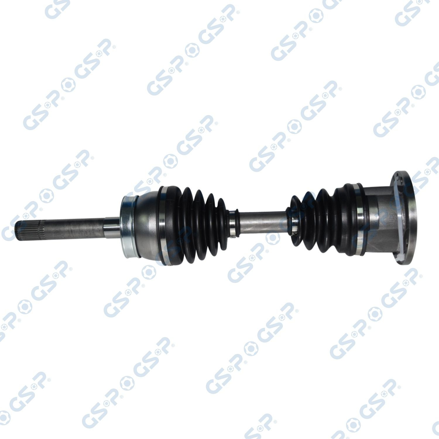 Półoś napędowa przednia Nissan Pathfinder SUV (R50) (1995 - 2004) cena, od 47,25 USD