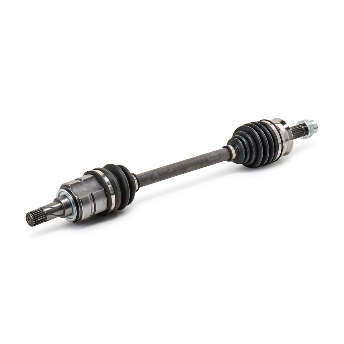Do koszyka 13149830 General Motors Półoś napędowa przednia lewa