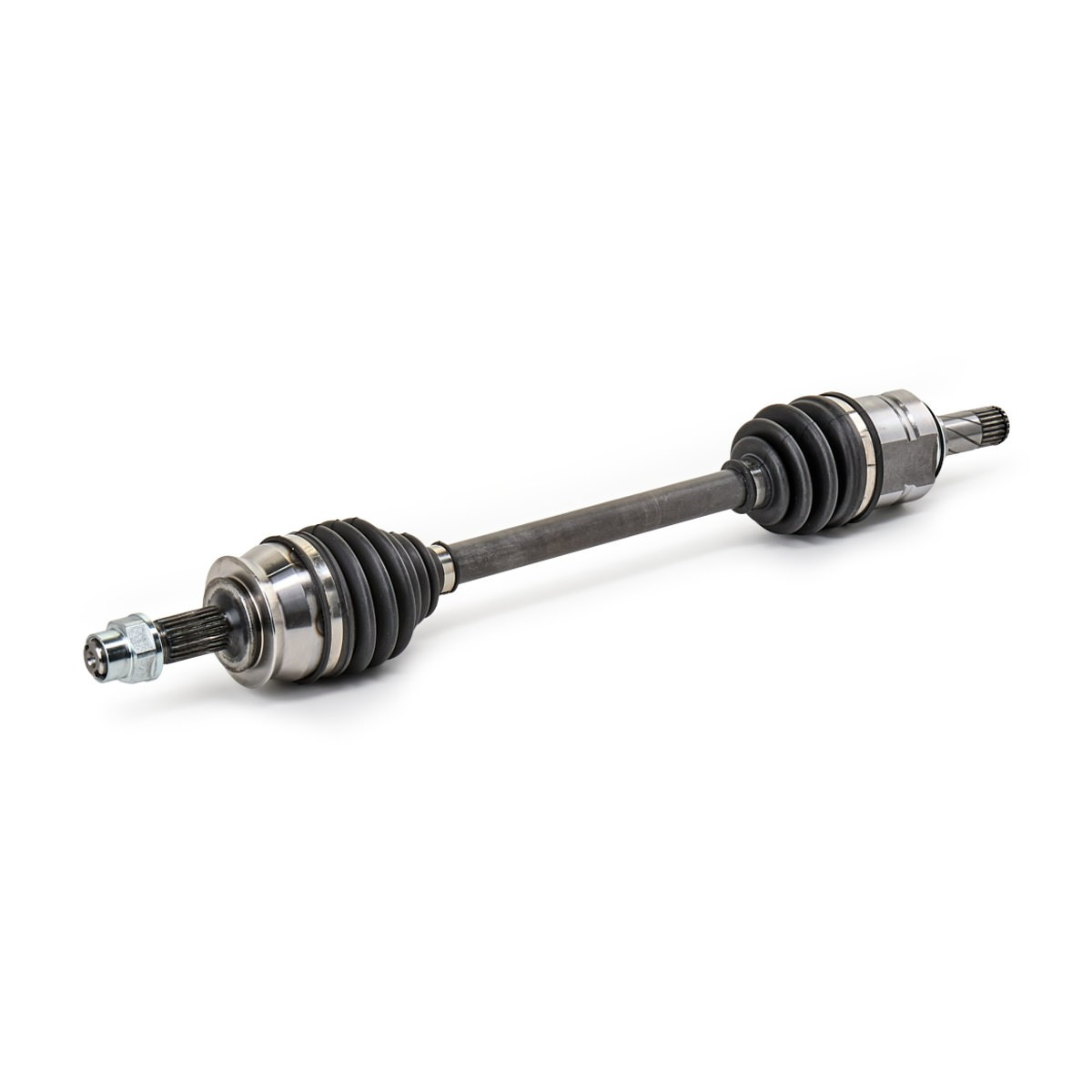 Półoś napędowa przednia lewa General Motors 13149830 cena, od 71,85 USD