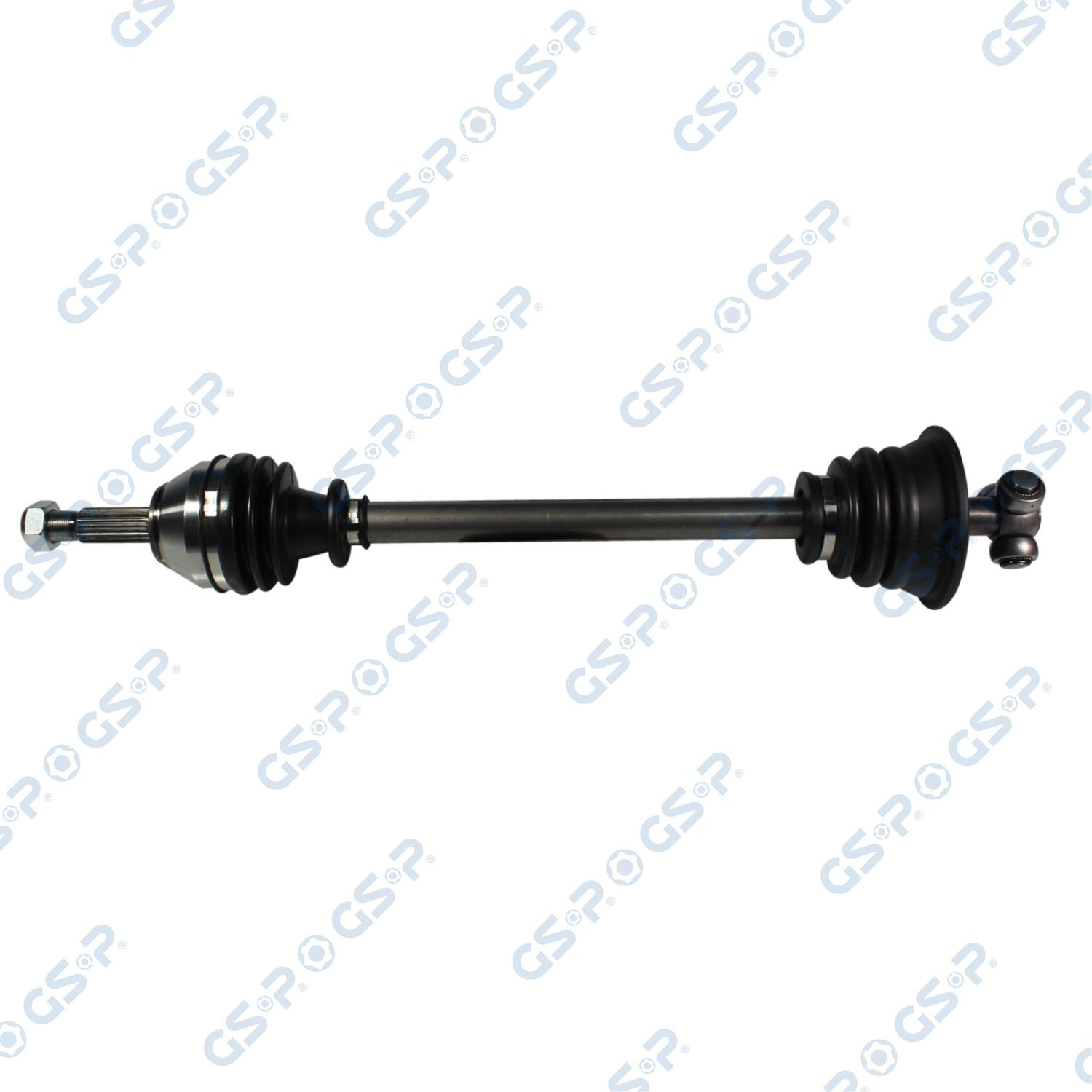 Półoś napędowa przednia lewa Renault 11 5 dr hatchback (BC37) (1983 - 1988) cena, od 102,95 USD