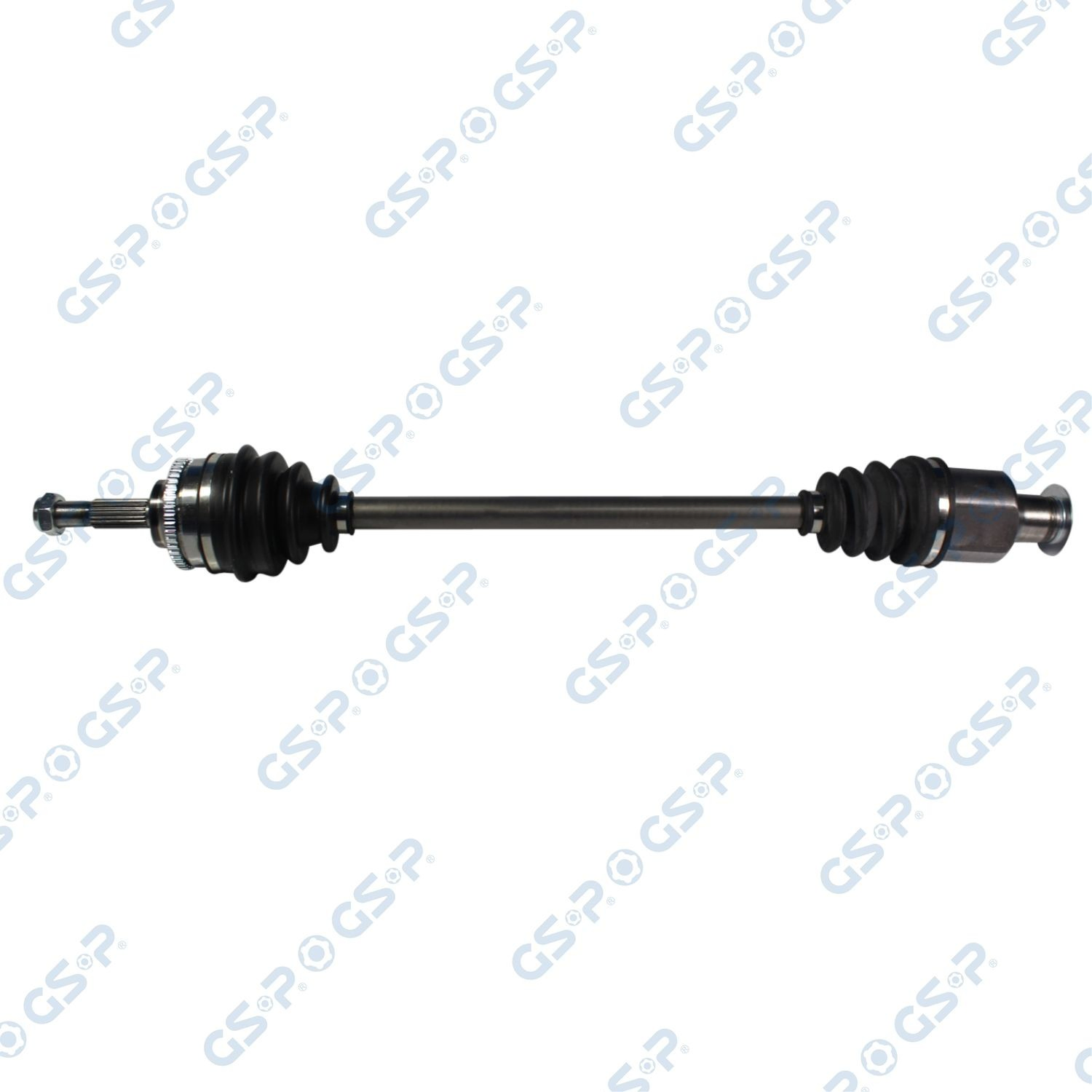 Półoś napędowa przednia prawa Renault Twingo I hatchback (C06) (1992 - 2007) cena, od 113,93 USD