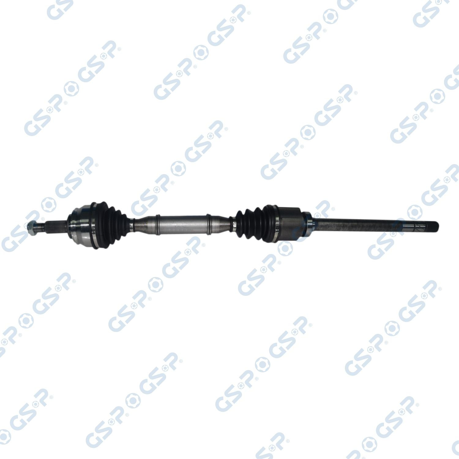 Półoś napędowa przednia prawa Renault Laguna II kombi (KG0, KG1) (2001 - 2007) cena, od 61,31 USD