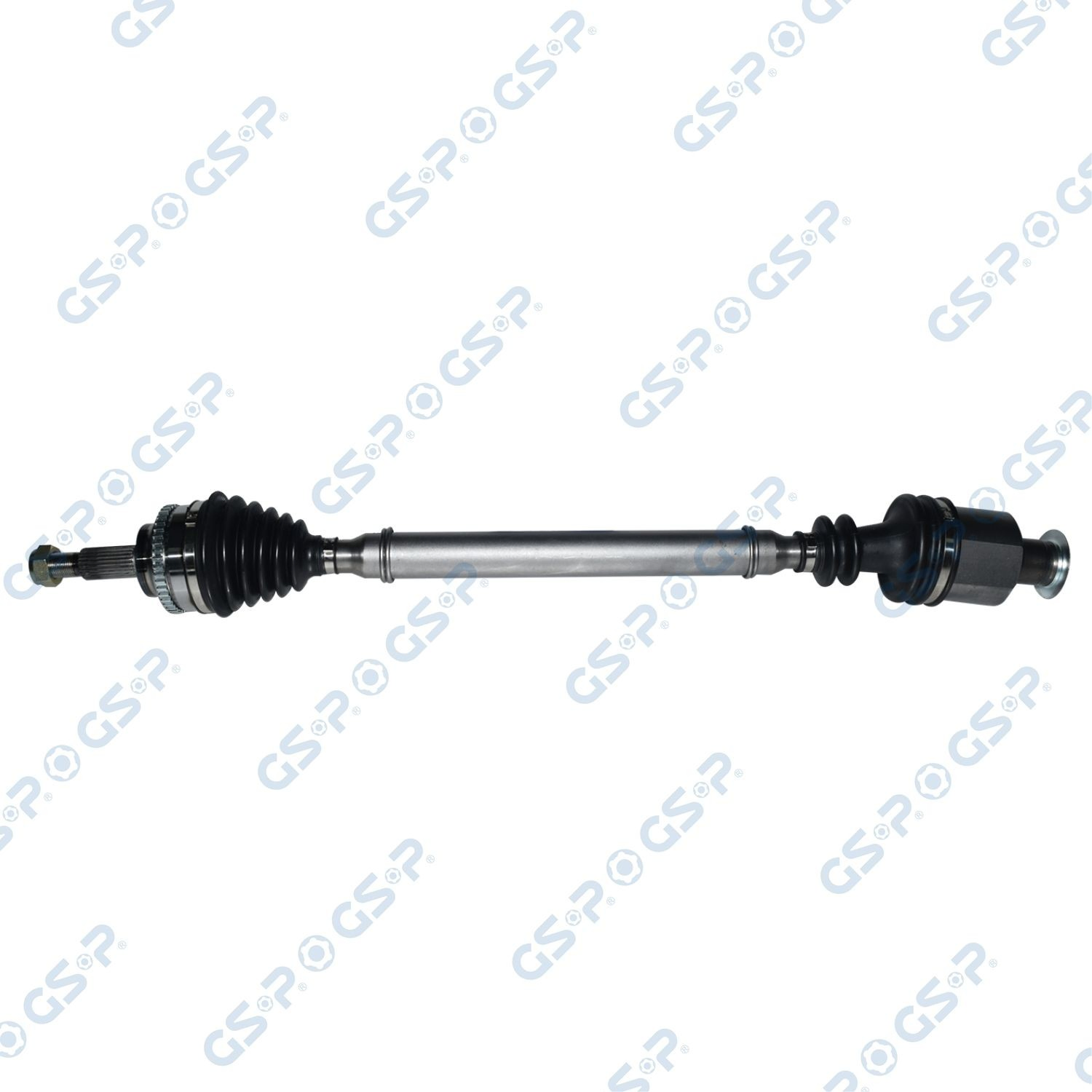 Półoś napędowa przednia prawa BMW 31601227685 cena, od 120,06 USD
