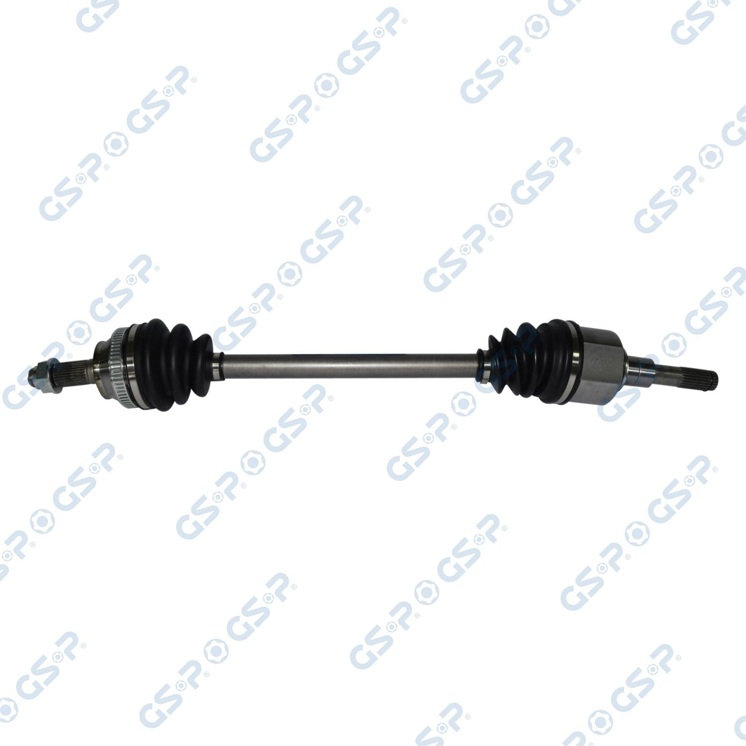 Półoś tylna Land Rover Freelander I SUV (L314) (1997 - 2006) cena, od 80,40 USD