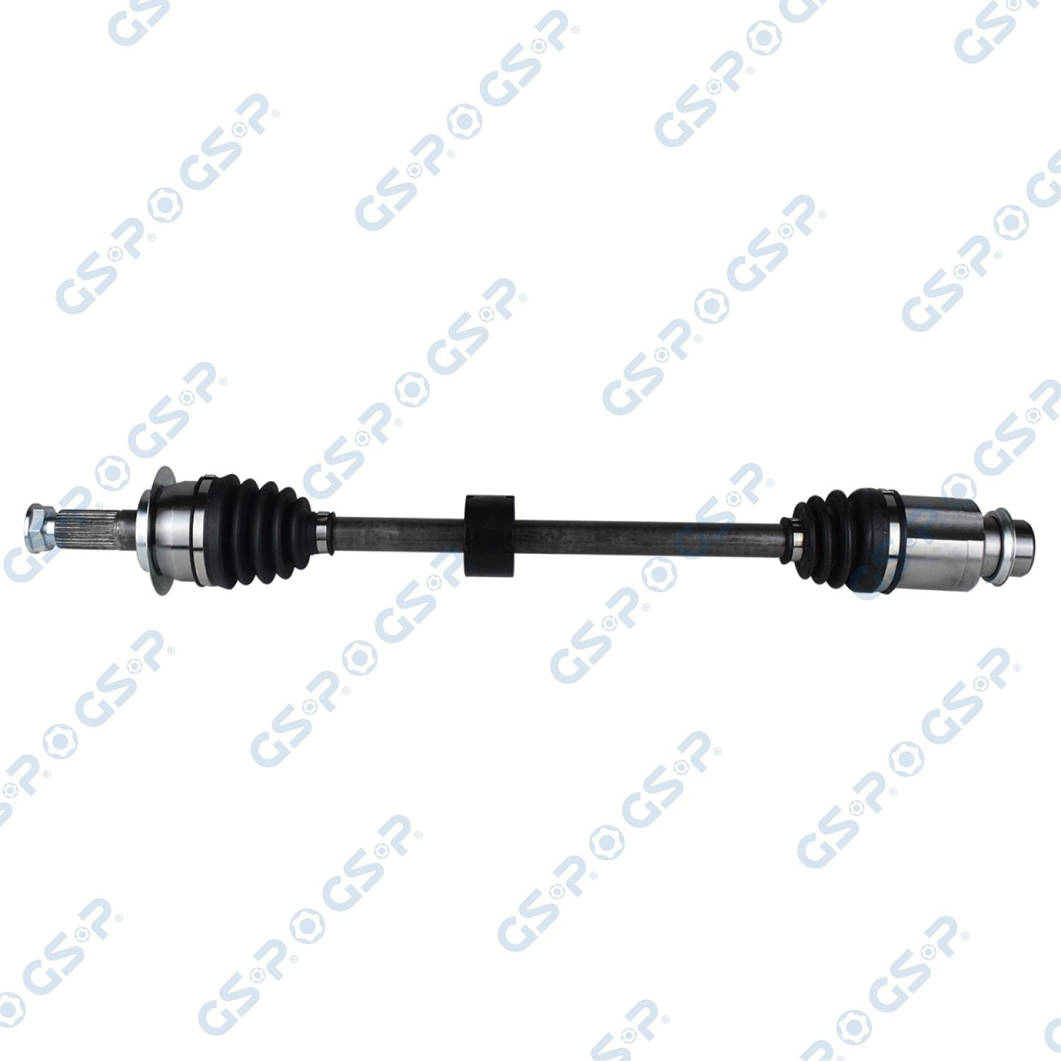Półoś napędowa przednia prawa Suzuki Vitara SUV (LY) (2015 - 2026) cena, od 111,95 USD