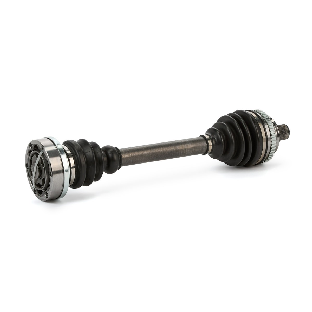Półoś napędowa przednia prawa GSP 261004 cena, od 122,49 USD