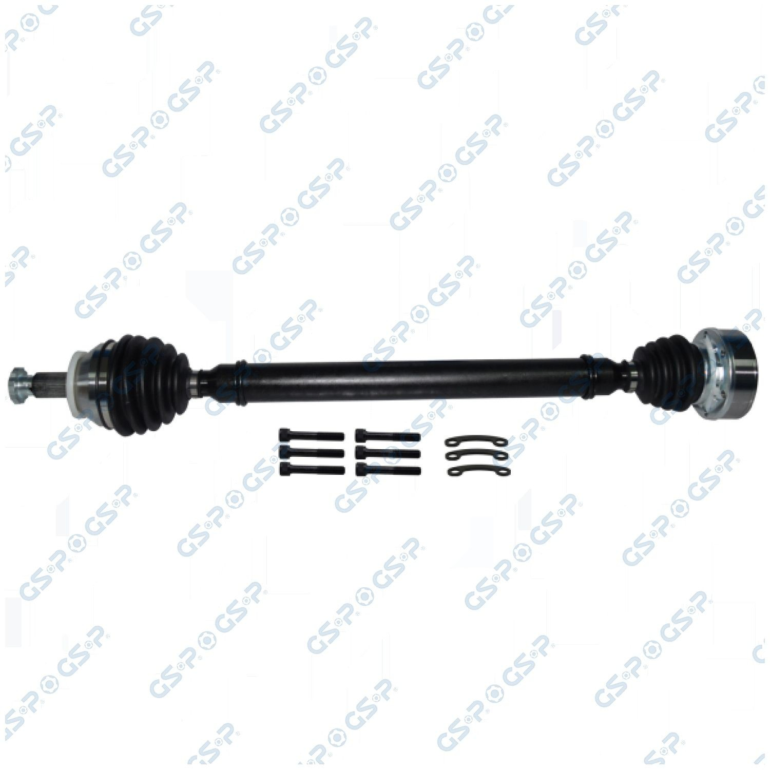 Półoś napędowa przednia prawa Seat Ibiza IV hatchback (6J5, 6P1) (2008 - 2017) cena, od 130,00 USD