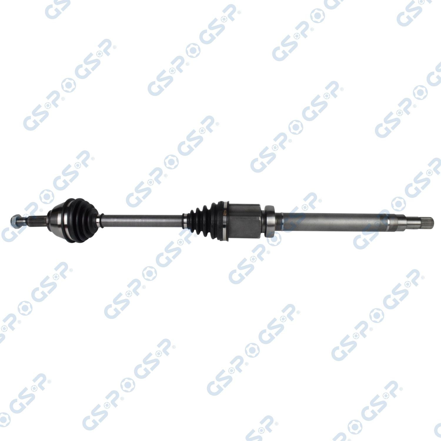 Półoś napędowa przednia prawa Ford Connect TOURNEO autobus (PU2) (2002 - 2013) cena, od 100,30 USD