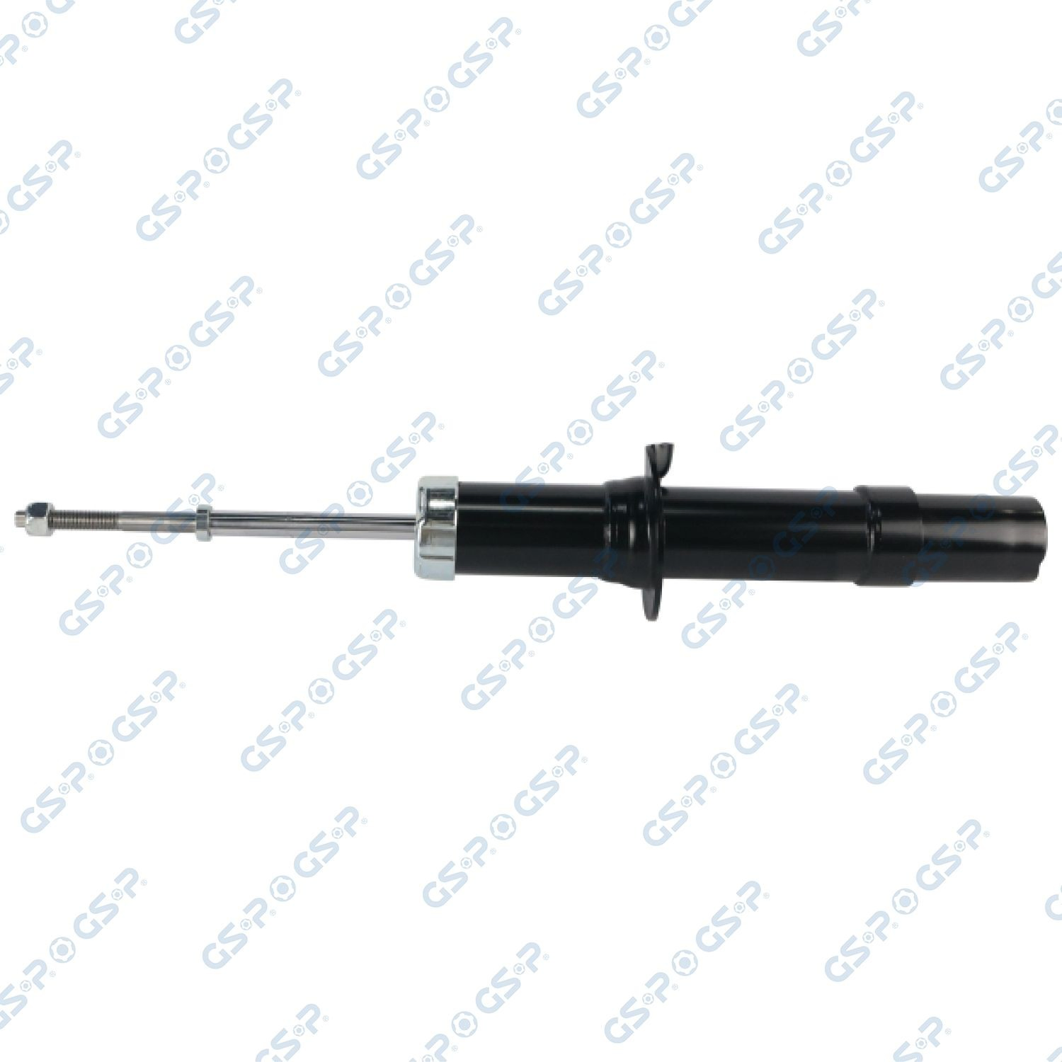 Amortyzator przedni Dodge Stratus I ES sedana (1995 - 1998) cena, od 46,71 USD
