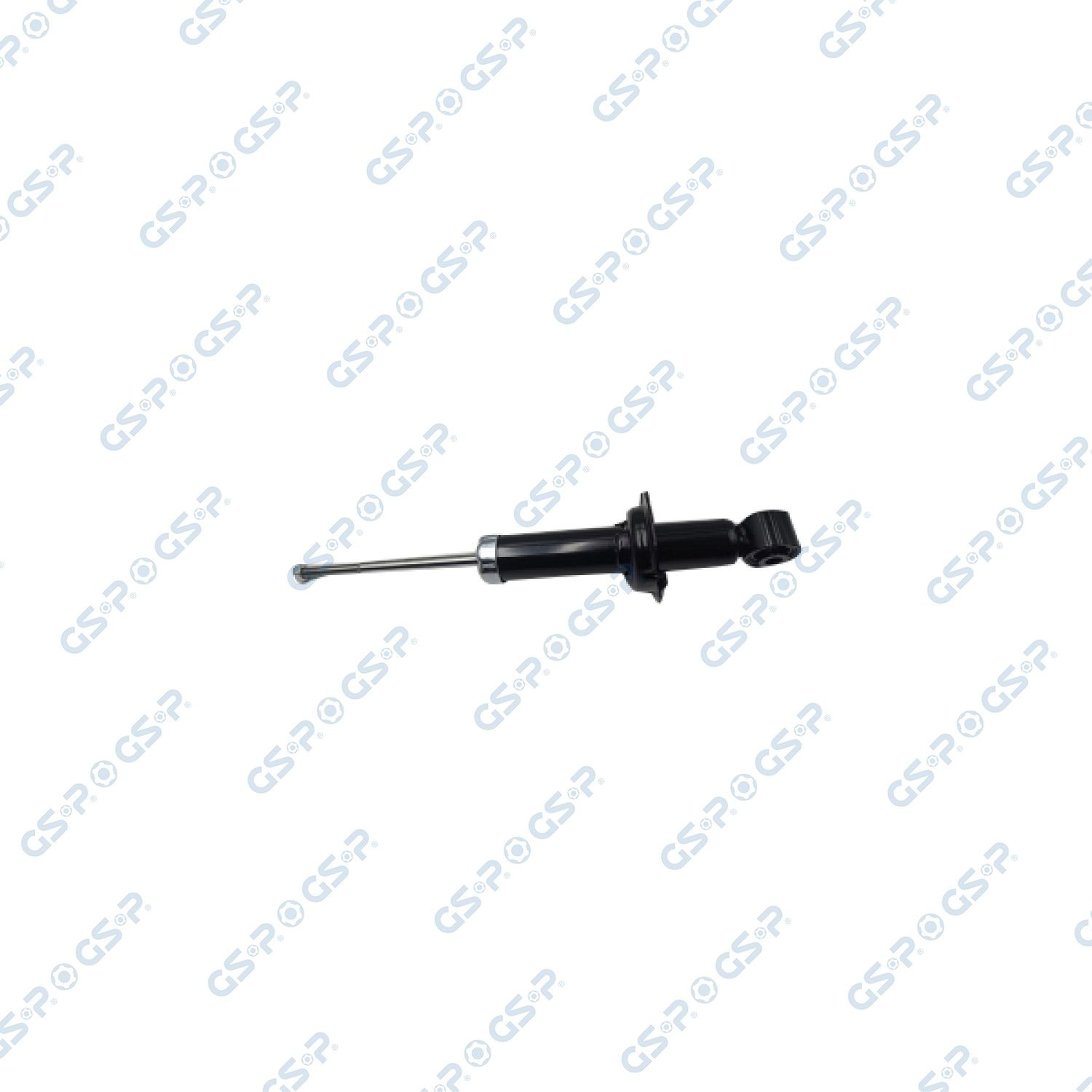 Amortyzator tylny Honda STREAM minivan (RN) (2001 - 2006) cena, od 49,27 USD