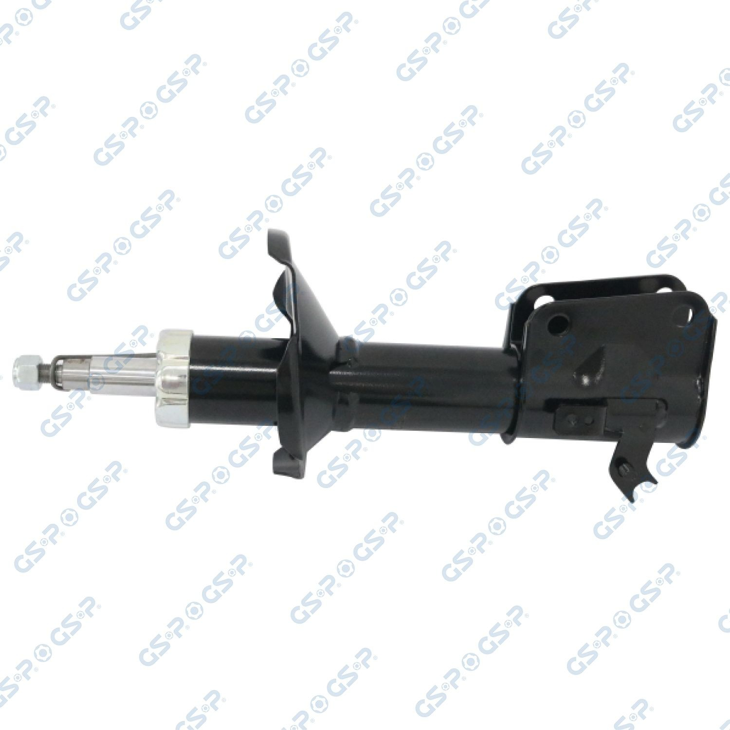 Amortyzator przedni prawy do Daihatsu Terios I J100, J102, J122