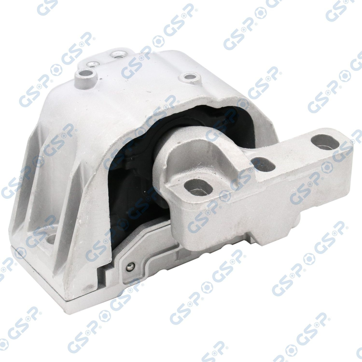 Poduszka (podpora) silnika prawa GSP 510053 cena, od 60,14 USD