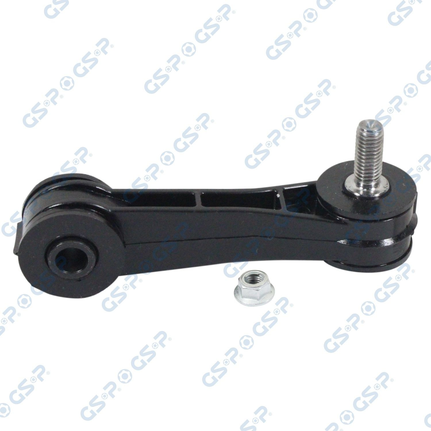 Do koszyka A6283330205 Mercedes Łącznik stabilizatora przedniego