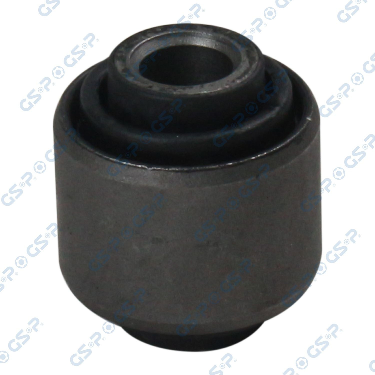 Silentblock wahacza poprzecznego tylnego zewnętrzny GSP 510352 cena, od 9,55 USD