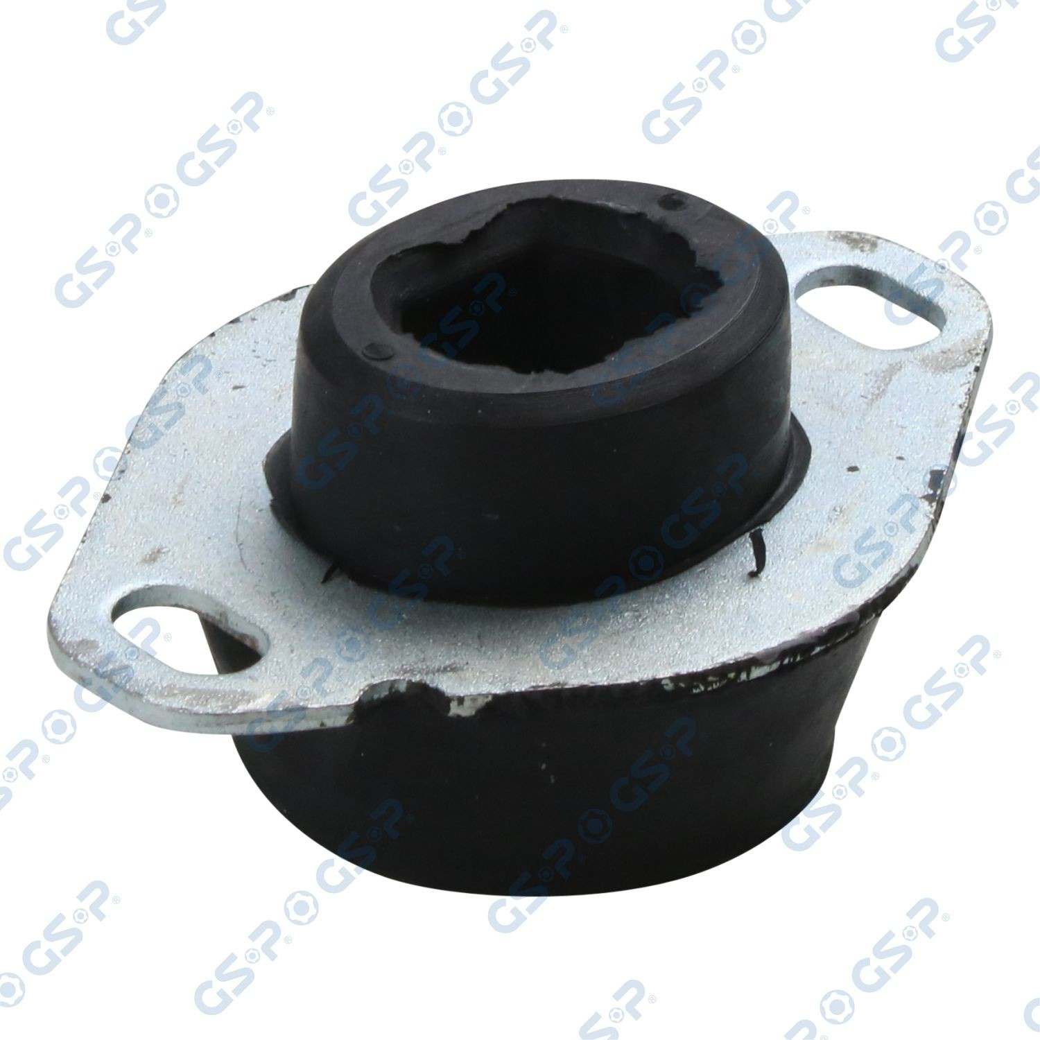 Do koszyka Poduszka (podpora) silnika lewa Peugeot 205 I 741A, C