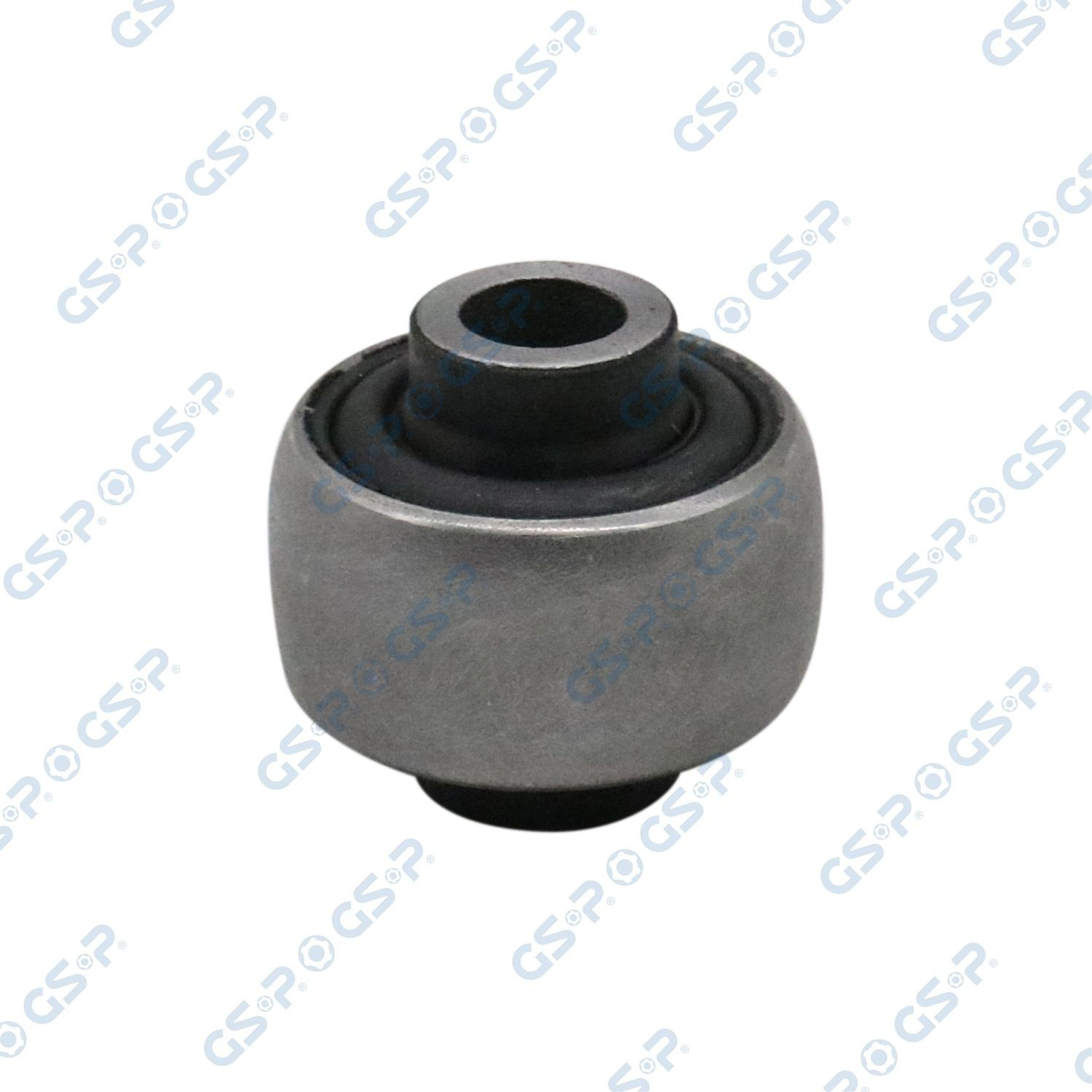 510842 GSP Silentblock przedniego wahacza dolnego