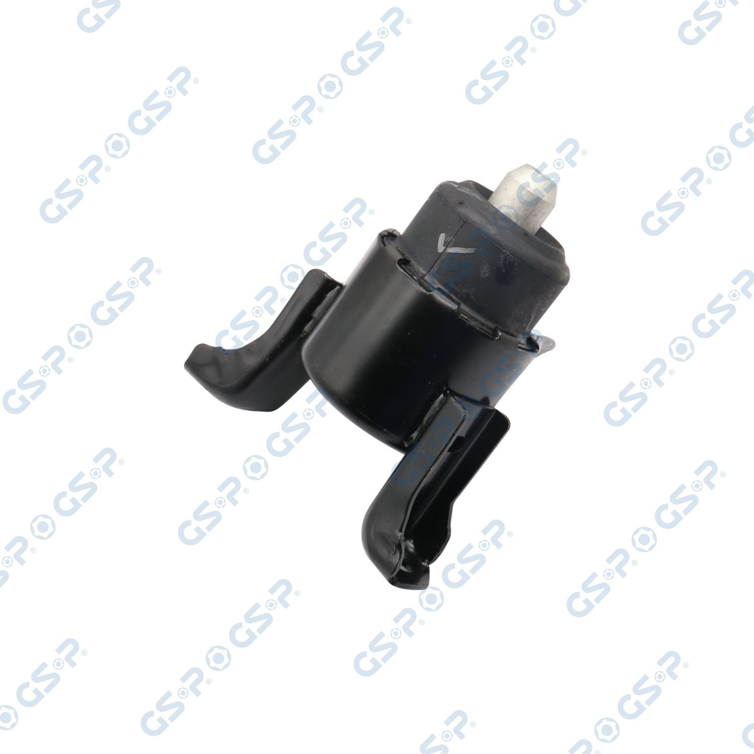 Poduszka (podpora) silnika prawa Mazda 6 kombi (GY) (2002 - 2007) cena, od 44,89 USD