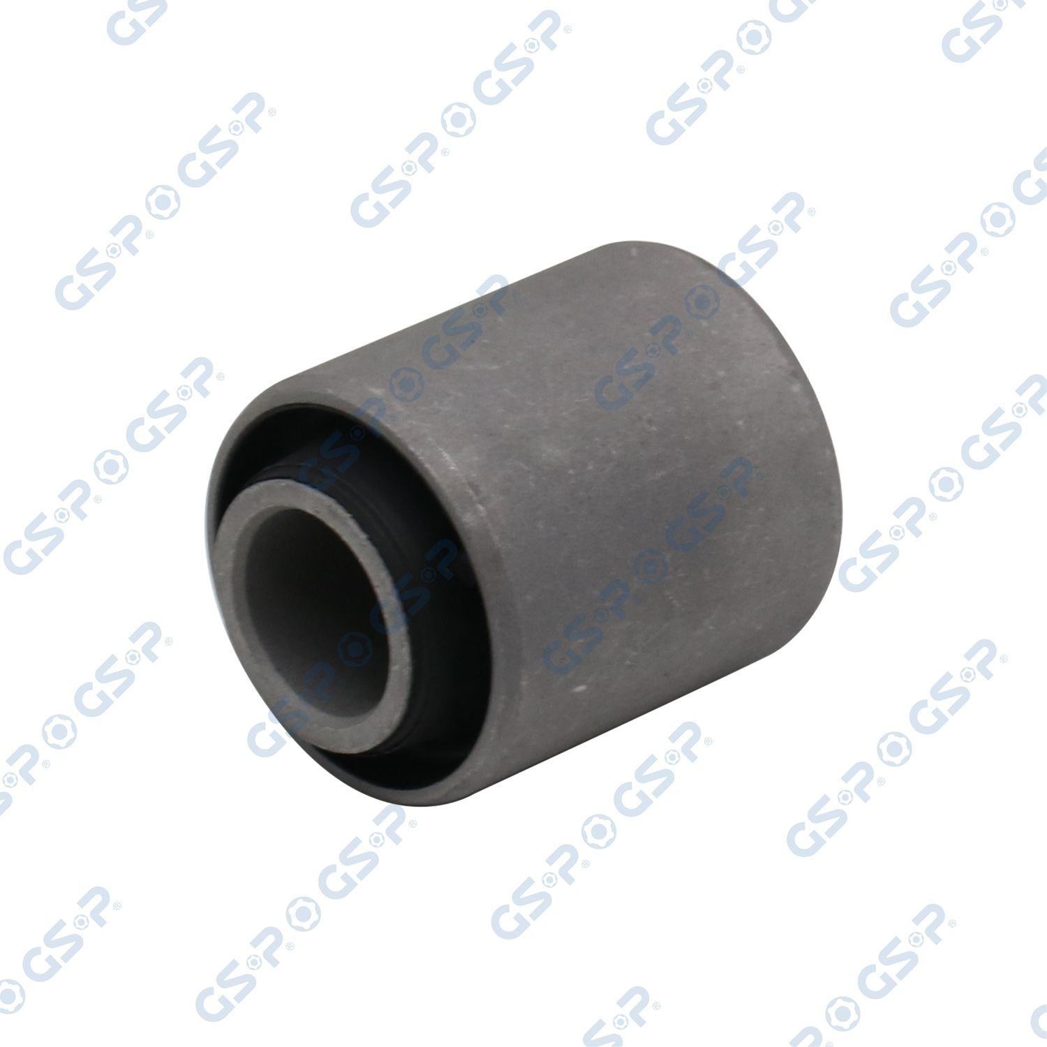  Silentblock przedniego wahacza dolnego Nissan Primera 