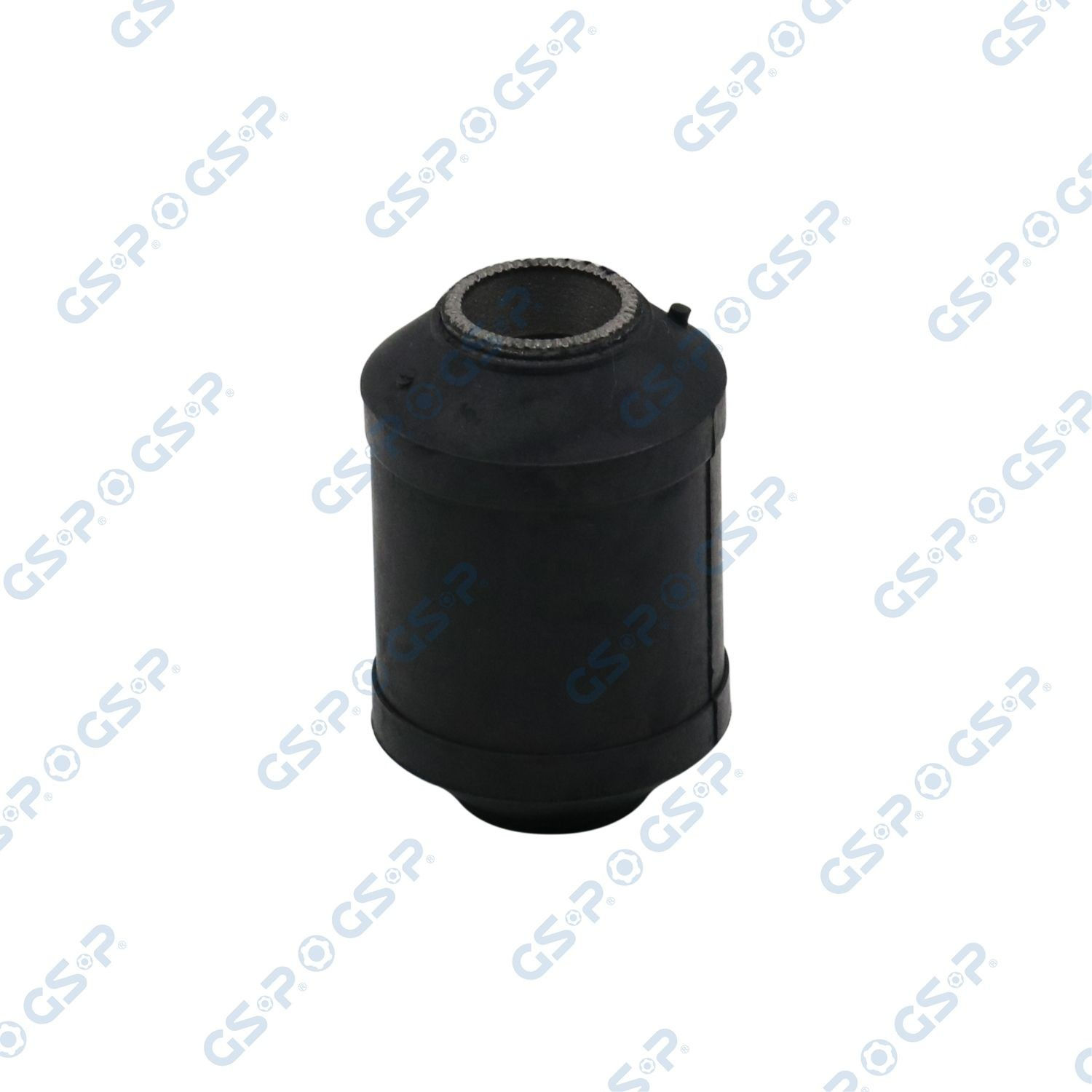 Silentblock przedniego wahacza dolnego do Mitsubishi Montero SPORT K8, K9