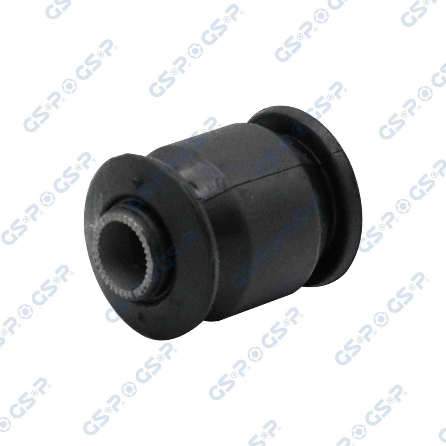 Do koszyka SZBS003 Polcar Silentblock przedniego wahacza dolnego