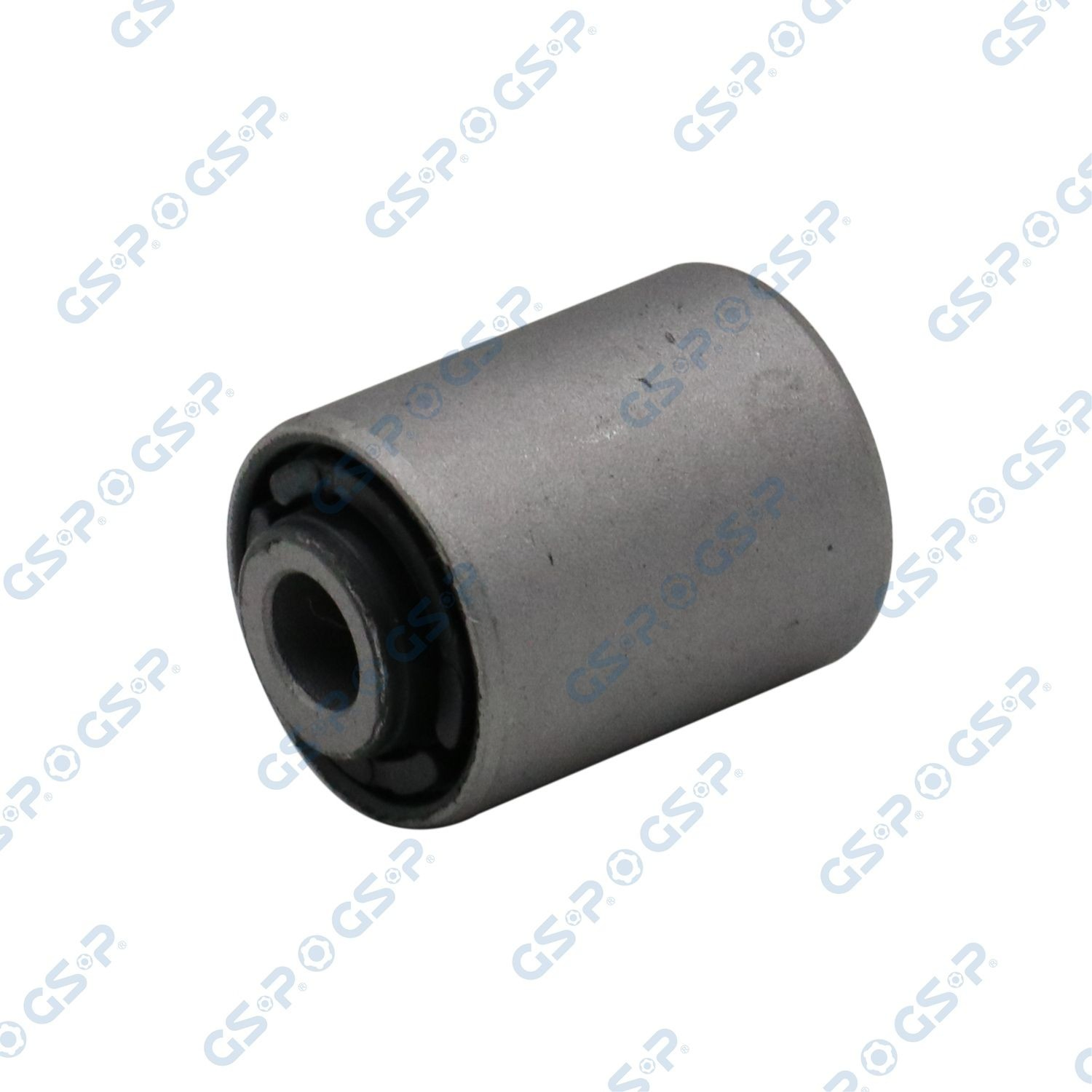 Silentblock przedniego wahacza dolnego do Subaru Forester I S10, SF
