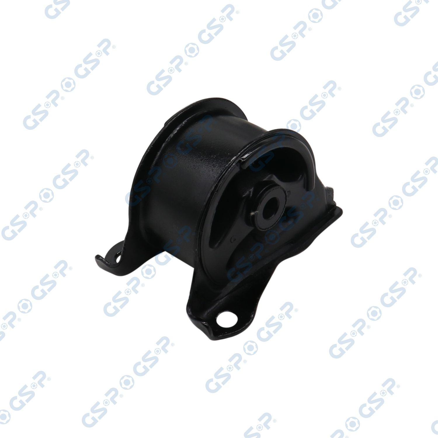 Poduszka (podpora) silnika tylna do Honda Civic VI EJ9, EK3/4