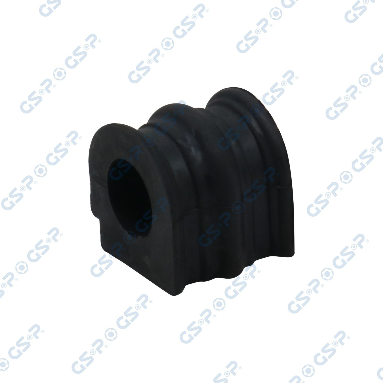 Tuleja stabilizatora przedniego Skoda Felicia I hatchback (791, 6U1) (1994 - 1997) cena, od 2,95 USD