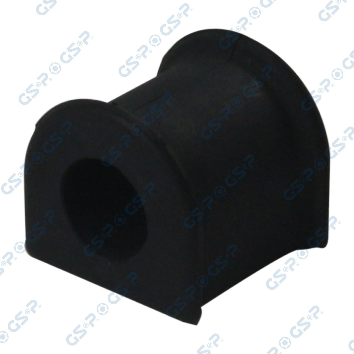 Tuleja stabilizatora przedniego Toyota Carina E sedana (T19) (1992 - 1997) cena, od 4,72 USD