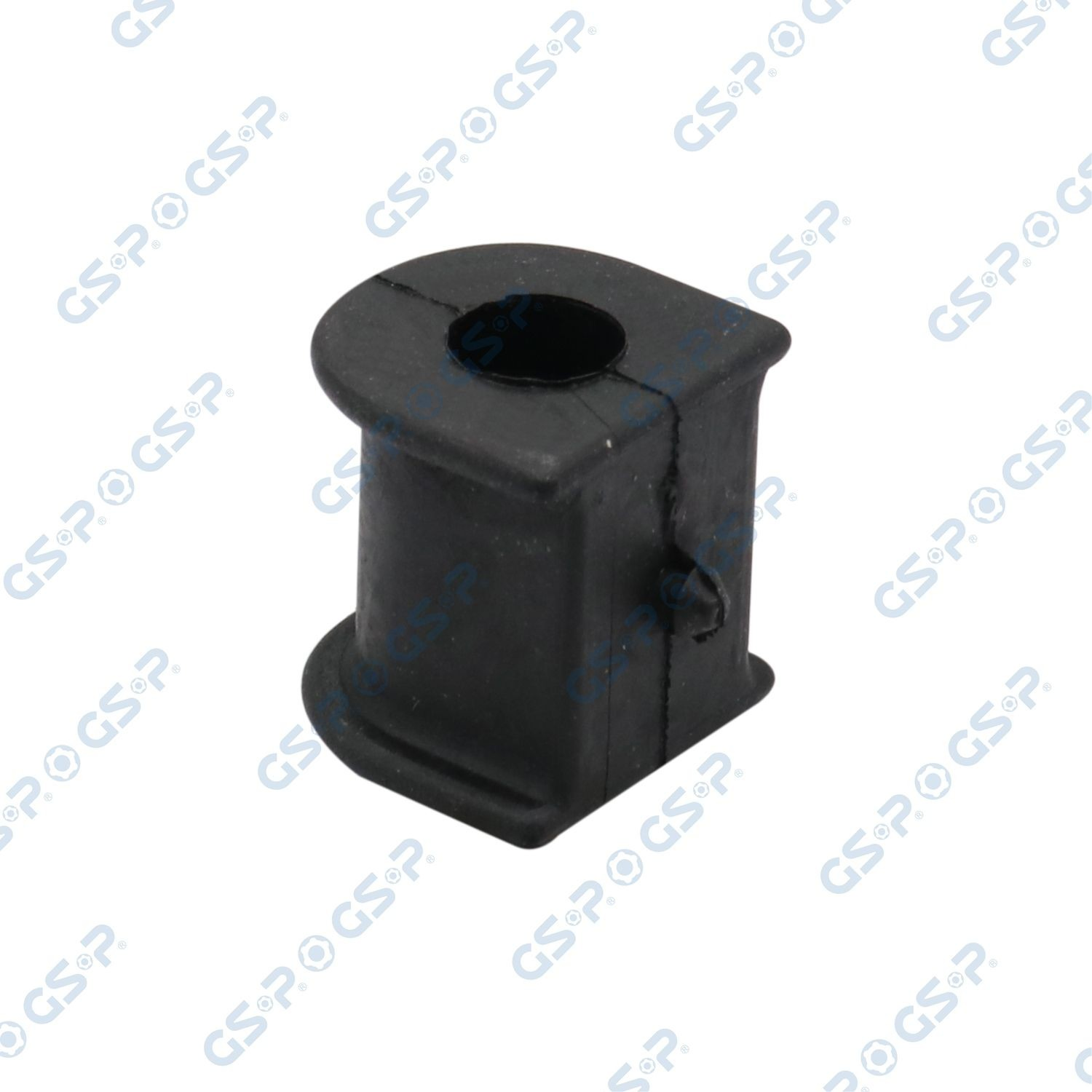 Tuleja stabilizatora przedniego do Lexus RX 300 MCU1