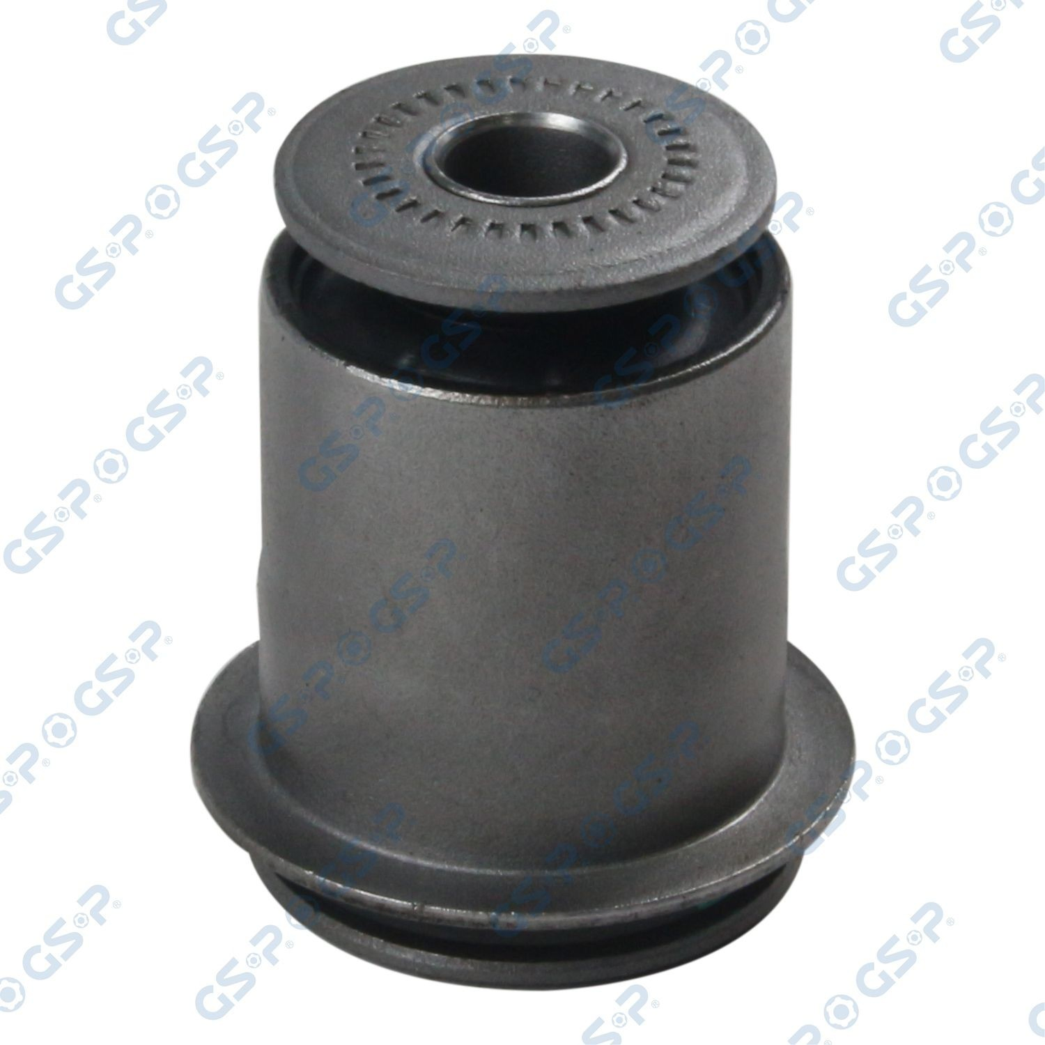 Silentblock przedniego wahacza dolnego Toyota FORTUNER 