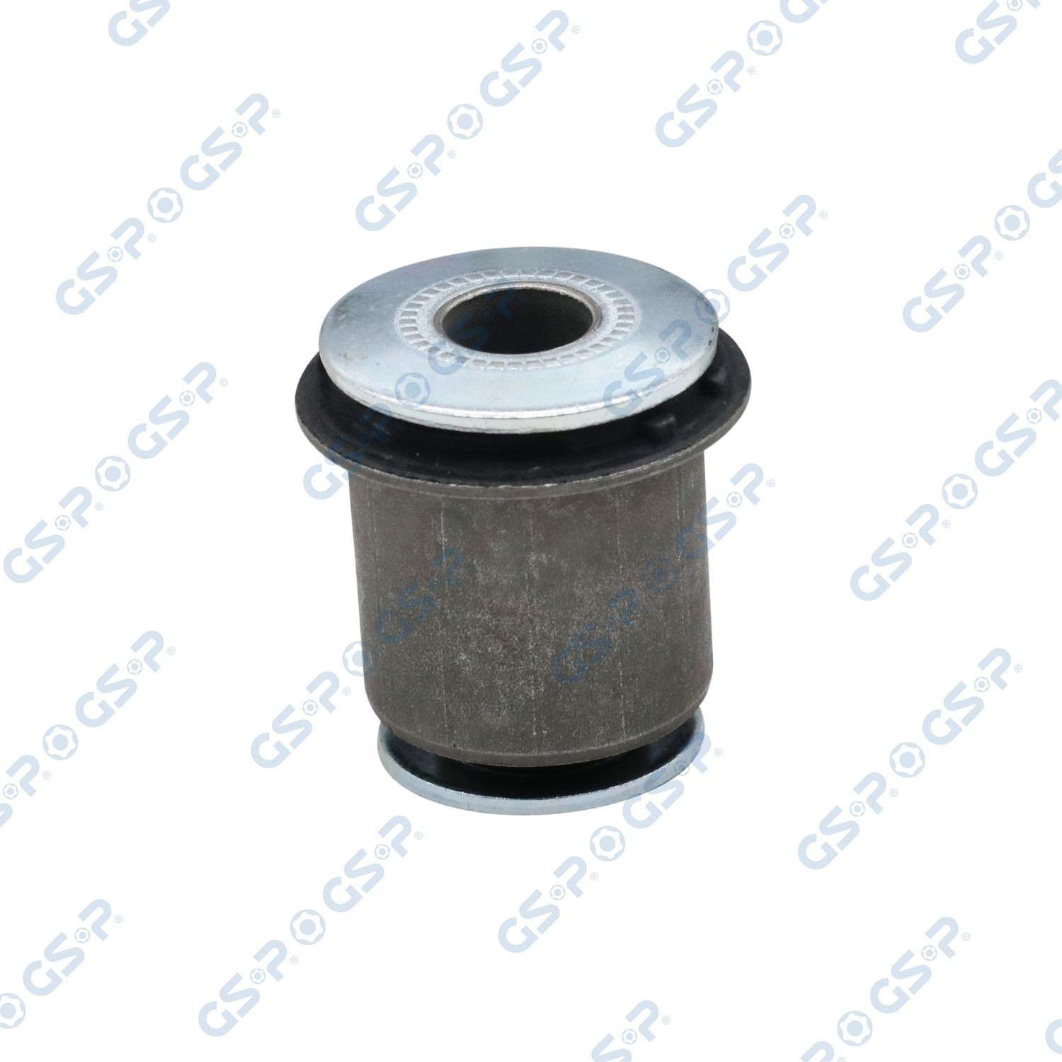 Silentblock przedniego wahacza dolnego Toyota Land Cruiser 90 SUV (J9) (1996 - 2002) cena, od 12,37 USD