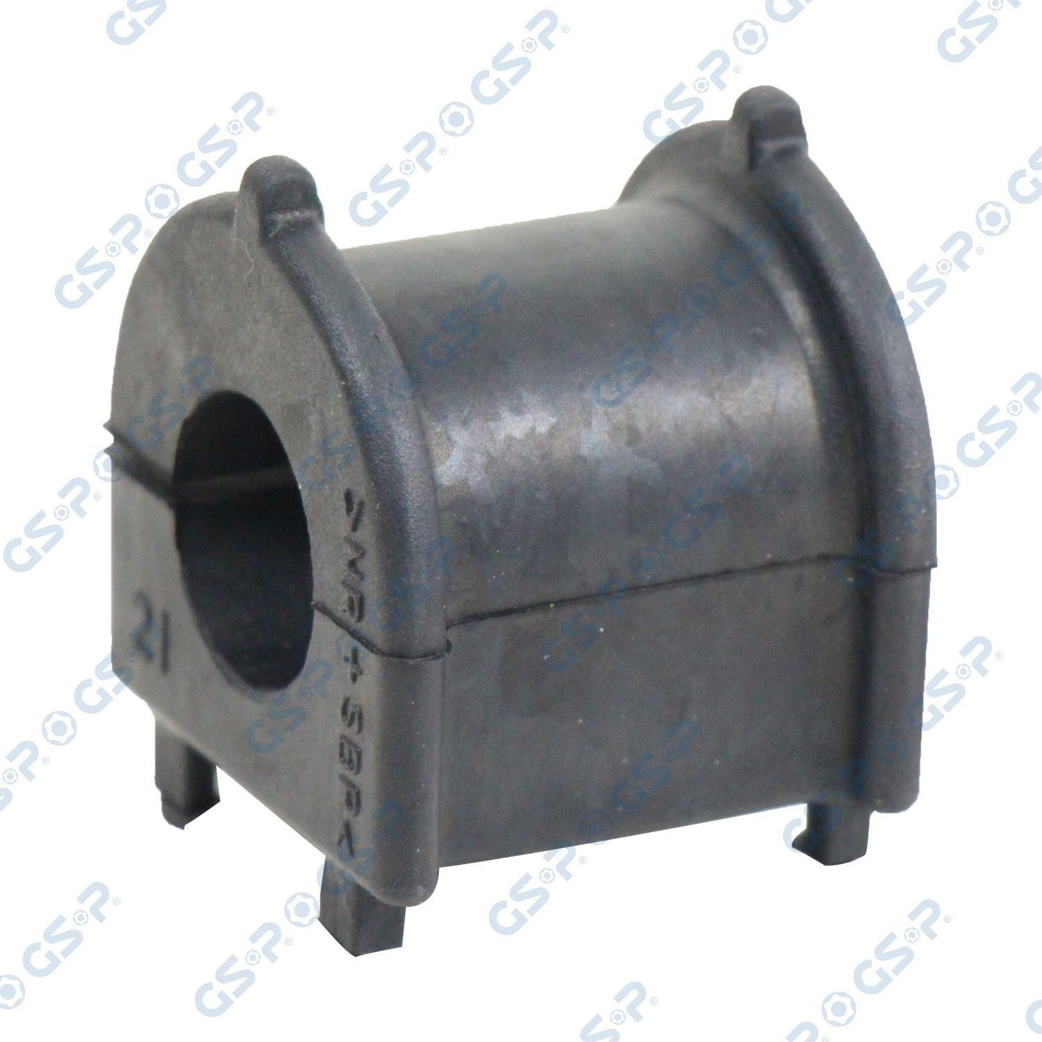 Tuleja stabilizatora przedniego do Lexus RX 330/350 U3